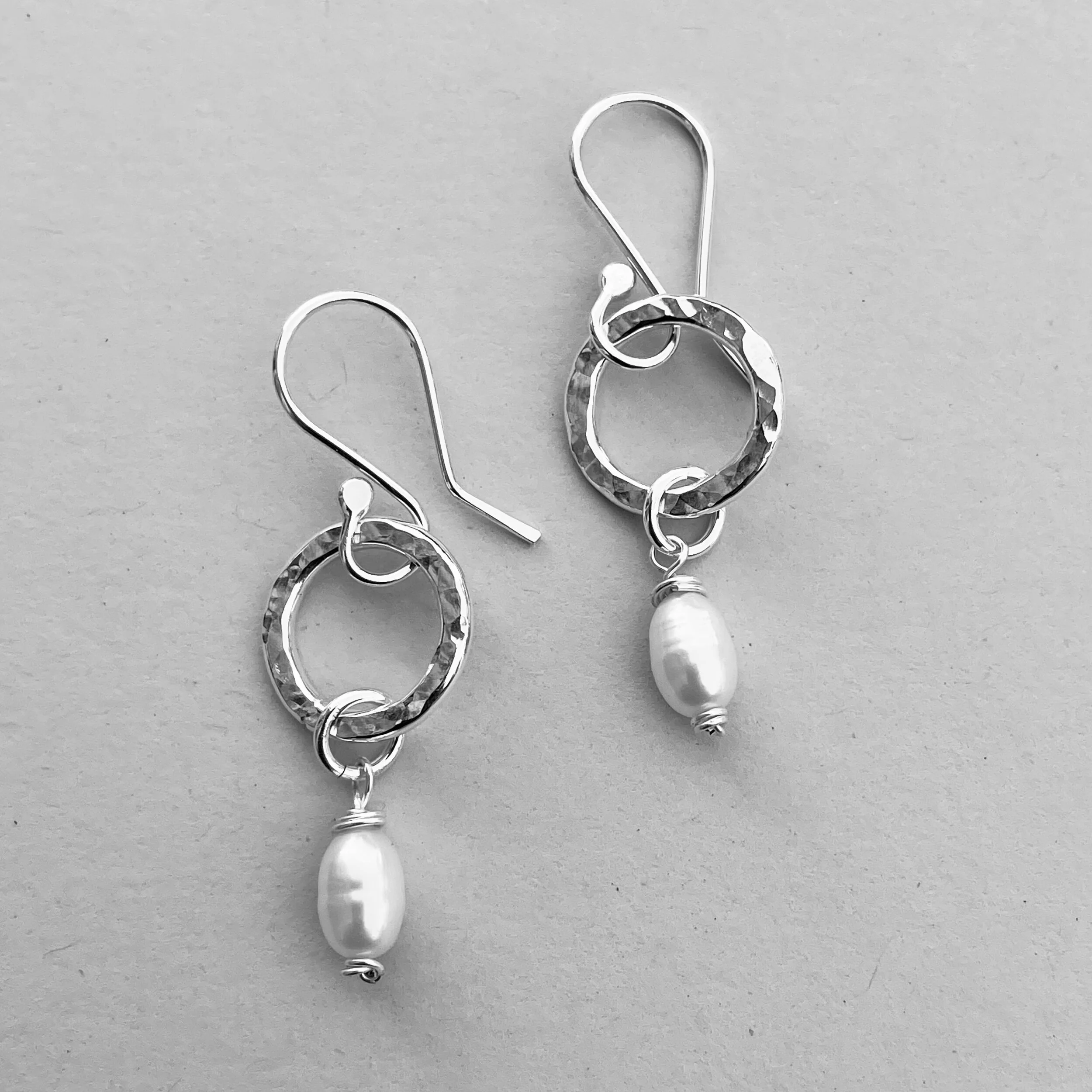 2881CF87-9D4B-417F-9BC0-D6D4D159A097