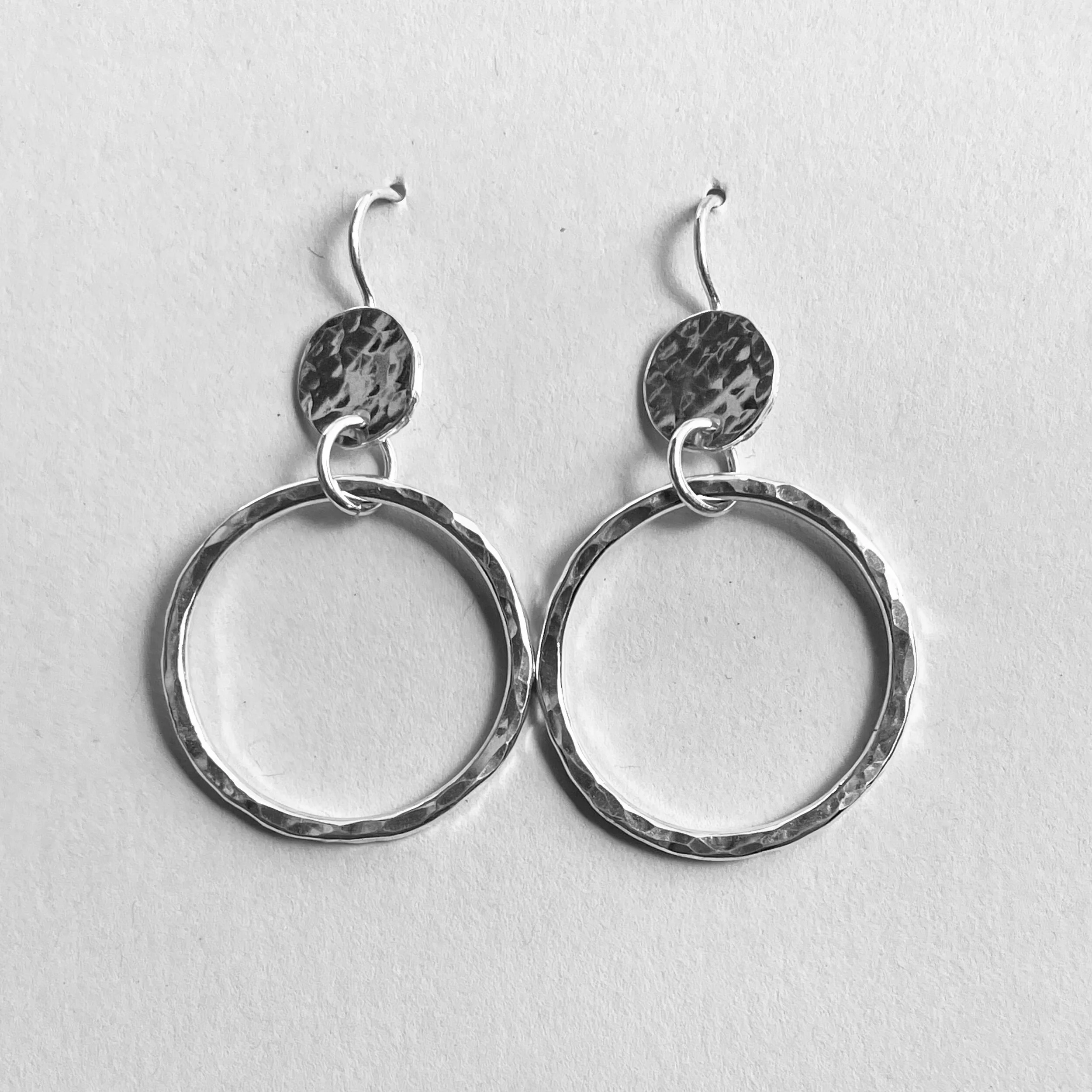 39E7546E-17AB-4D59-9045-E8BDF9E65E2D