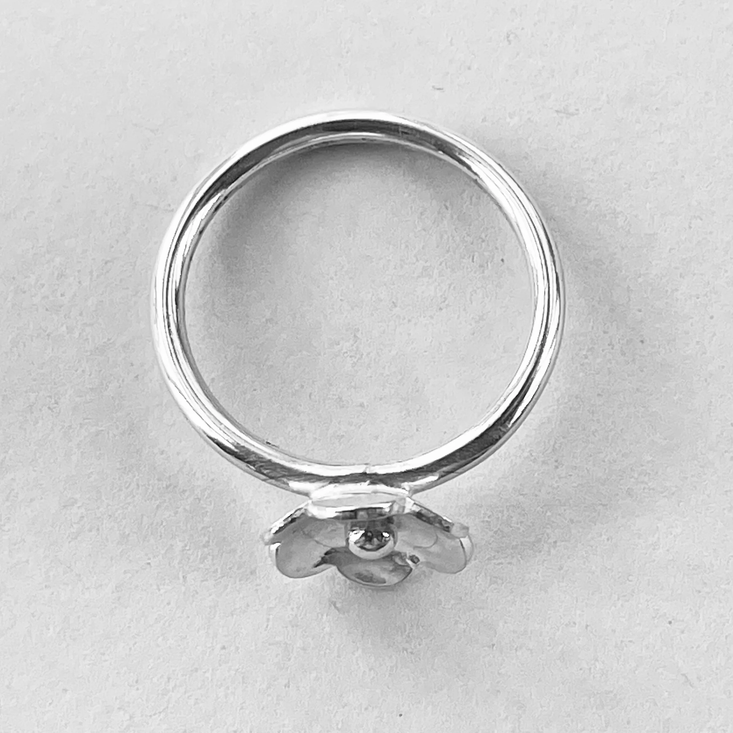 8B006FC7-E747-4A51-AF8A-97DE0FF13C5F