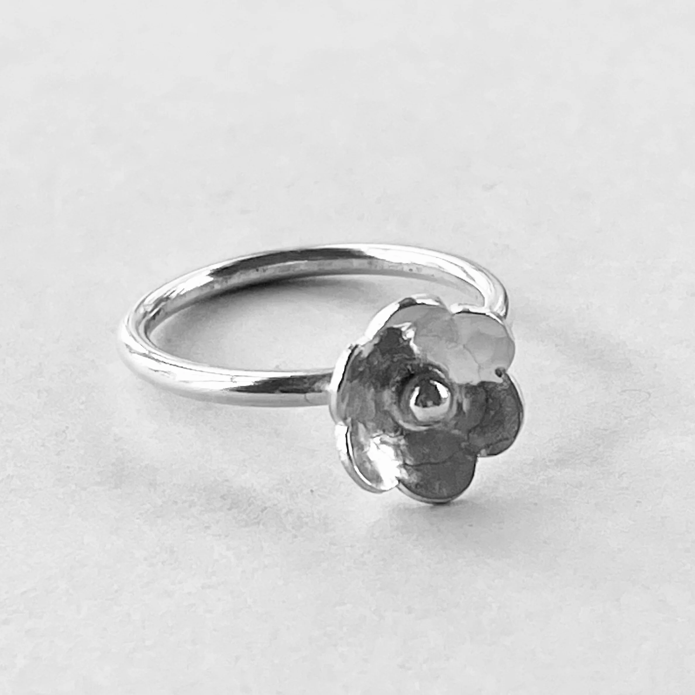 13751EBE-8F0A-4017-B351-18FC8EC44997