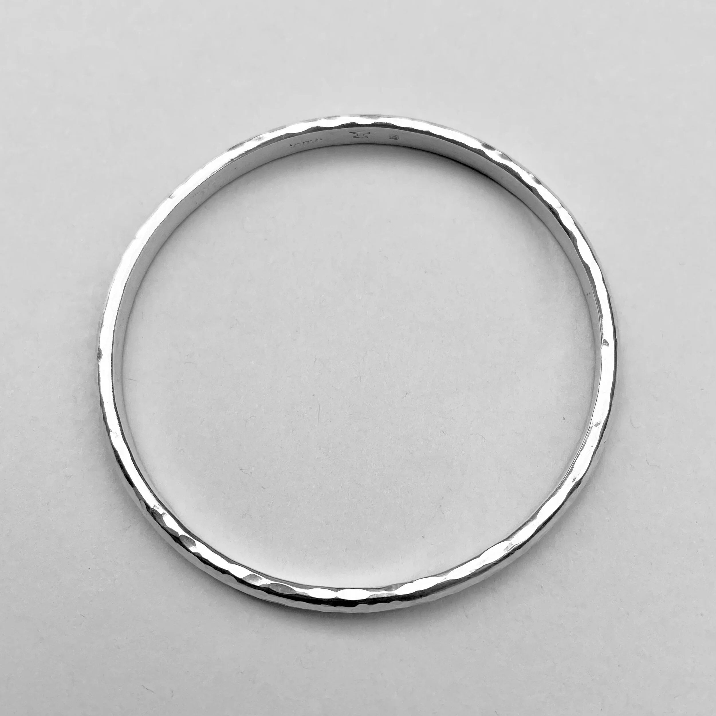 11BC26D5-385D-4273-819C-AE22F040D95B