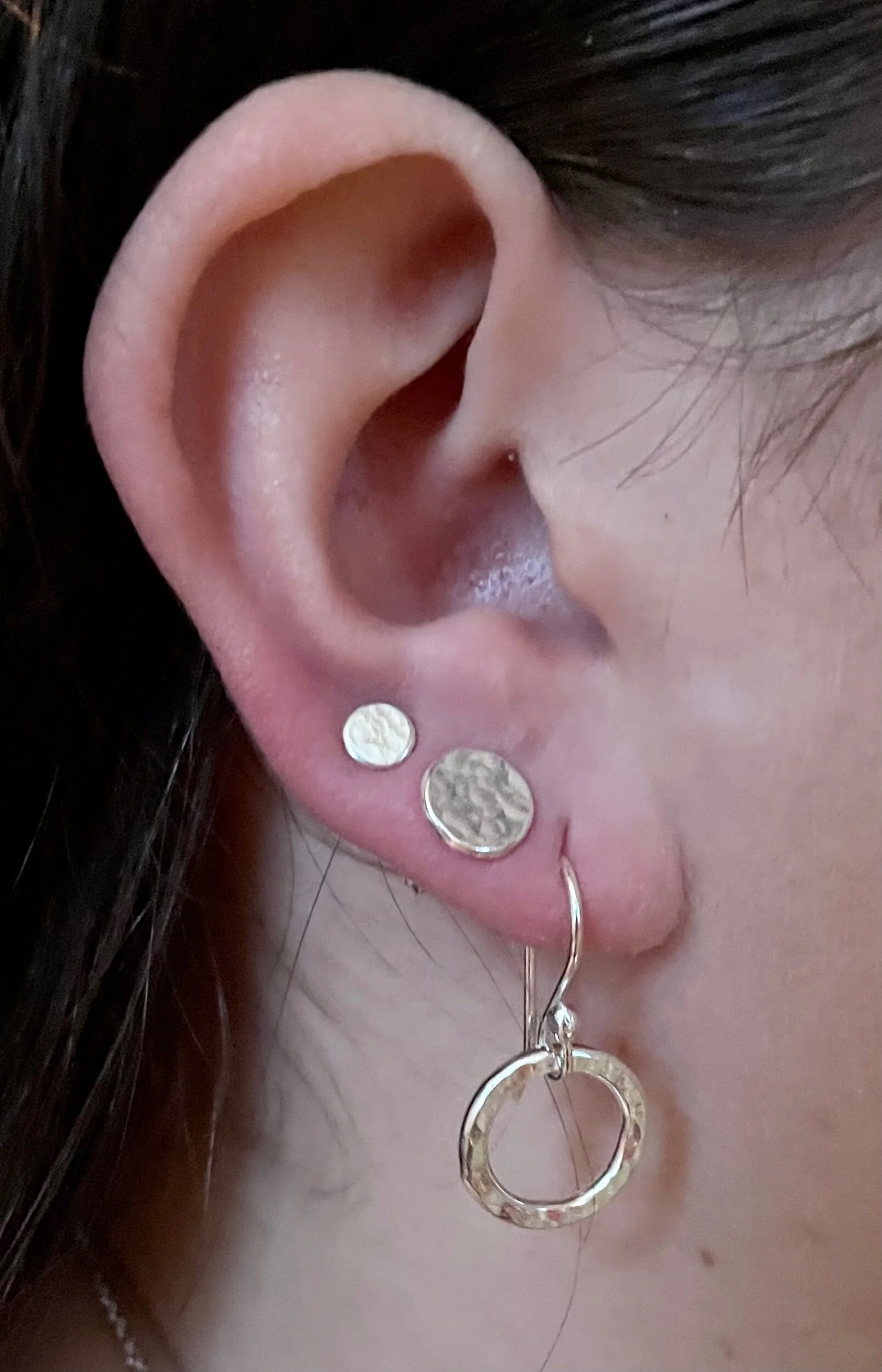 1B346EFF-6464-4E54-9D9F-5FEE9ED75656