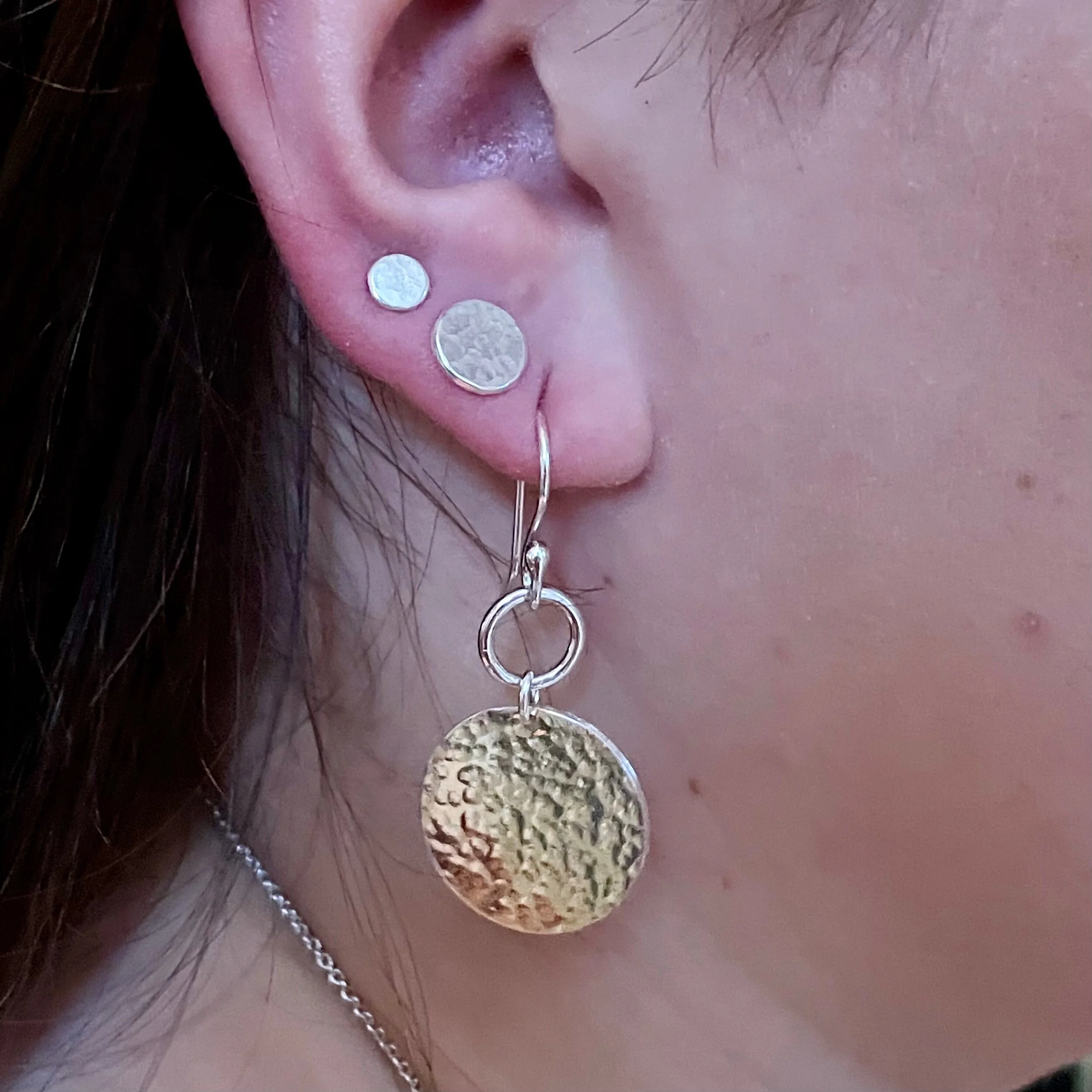 154D181F-9F86-49CD-A099-987A243758BD