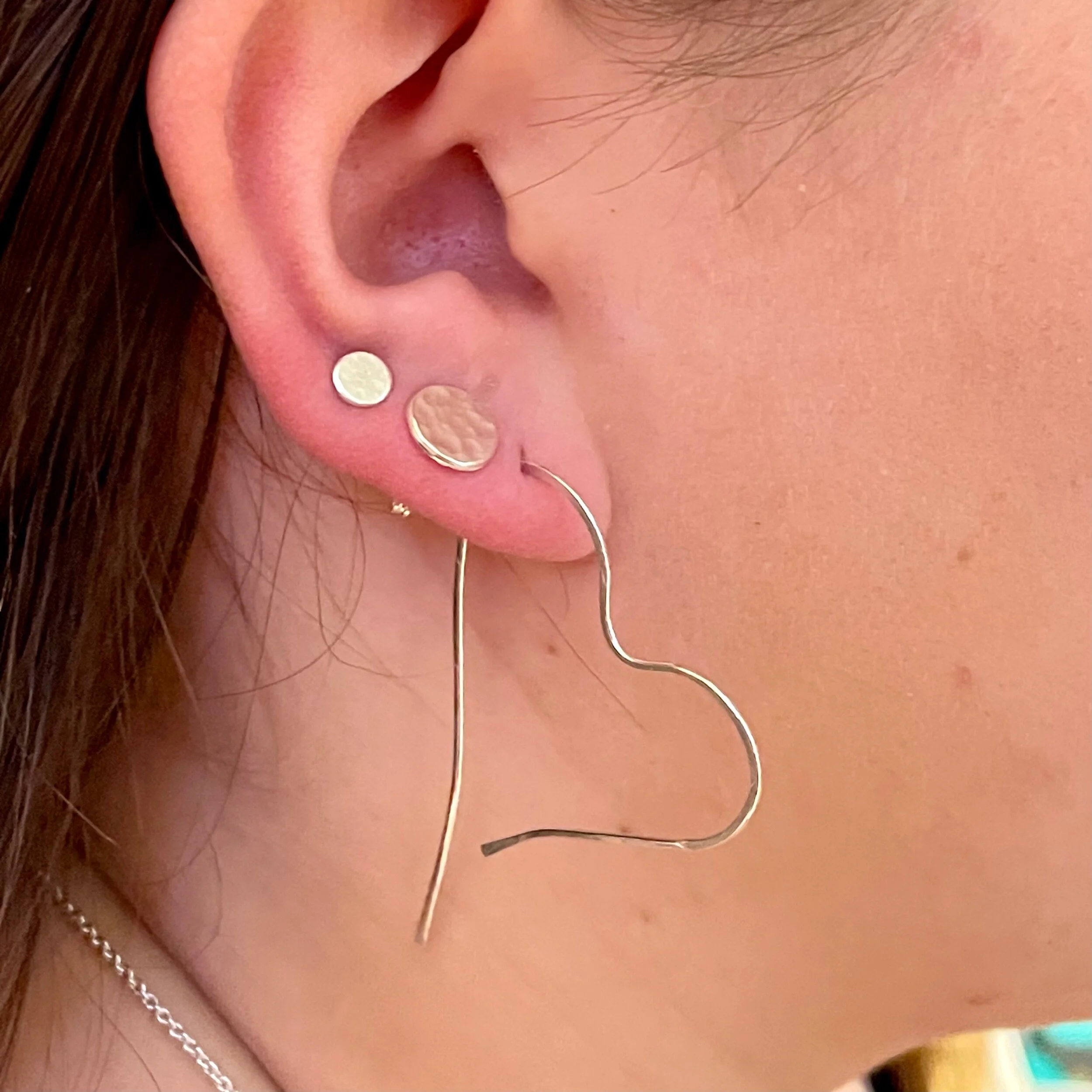 393A652C-1D9F-436A-BE15-9D9B1586C9F2