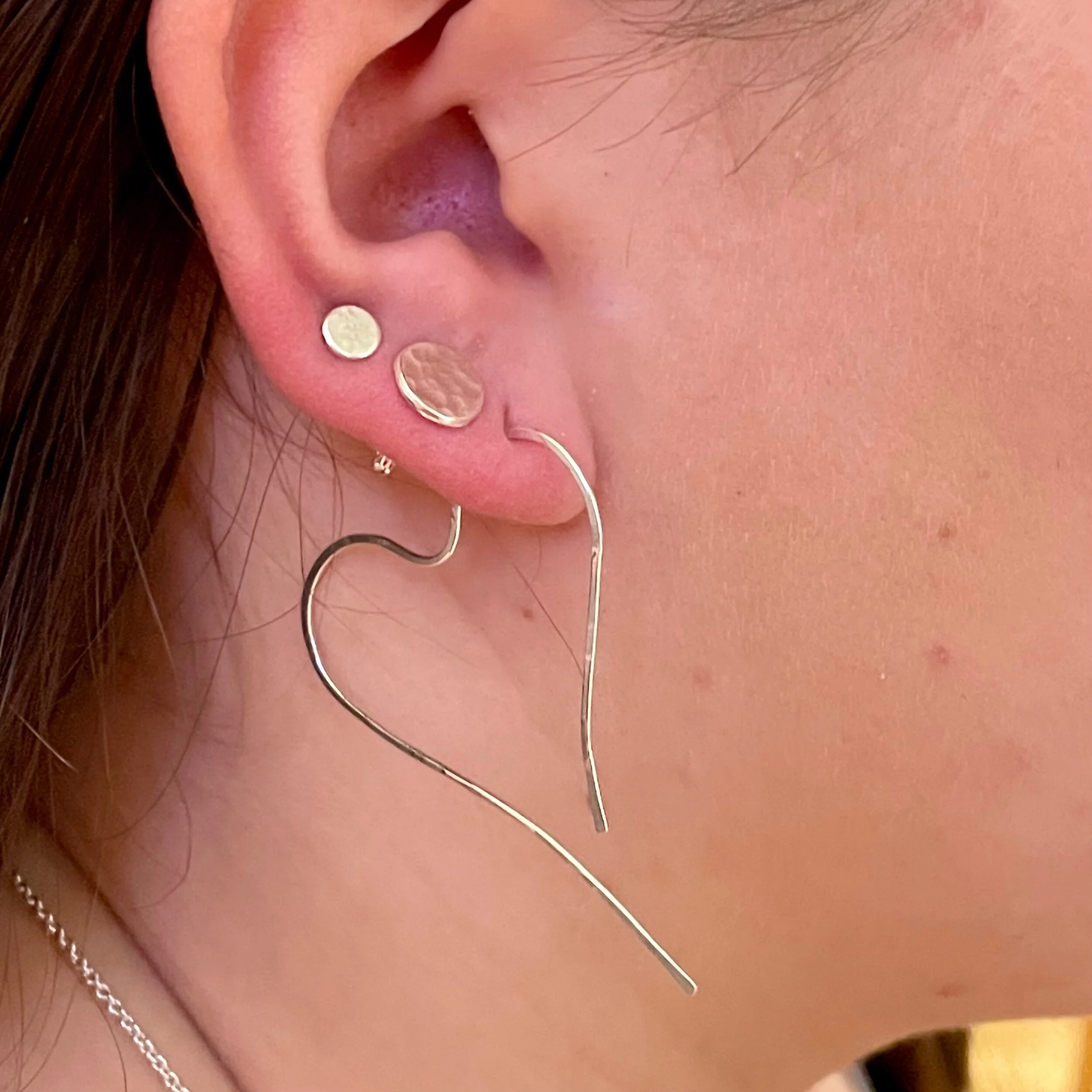 8914F3C6-F9BA-40C2-960B-FFEACC82B56E