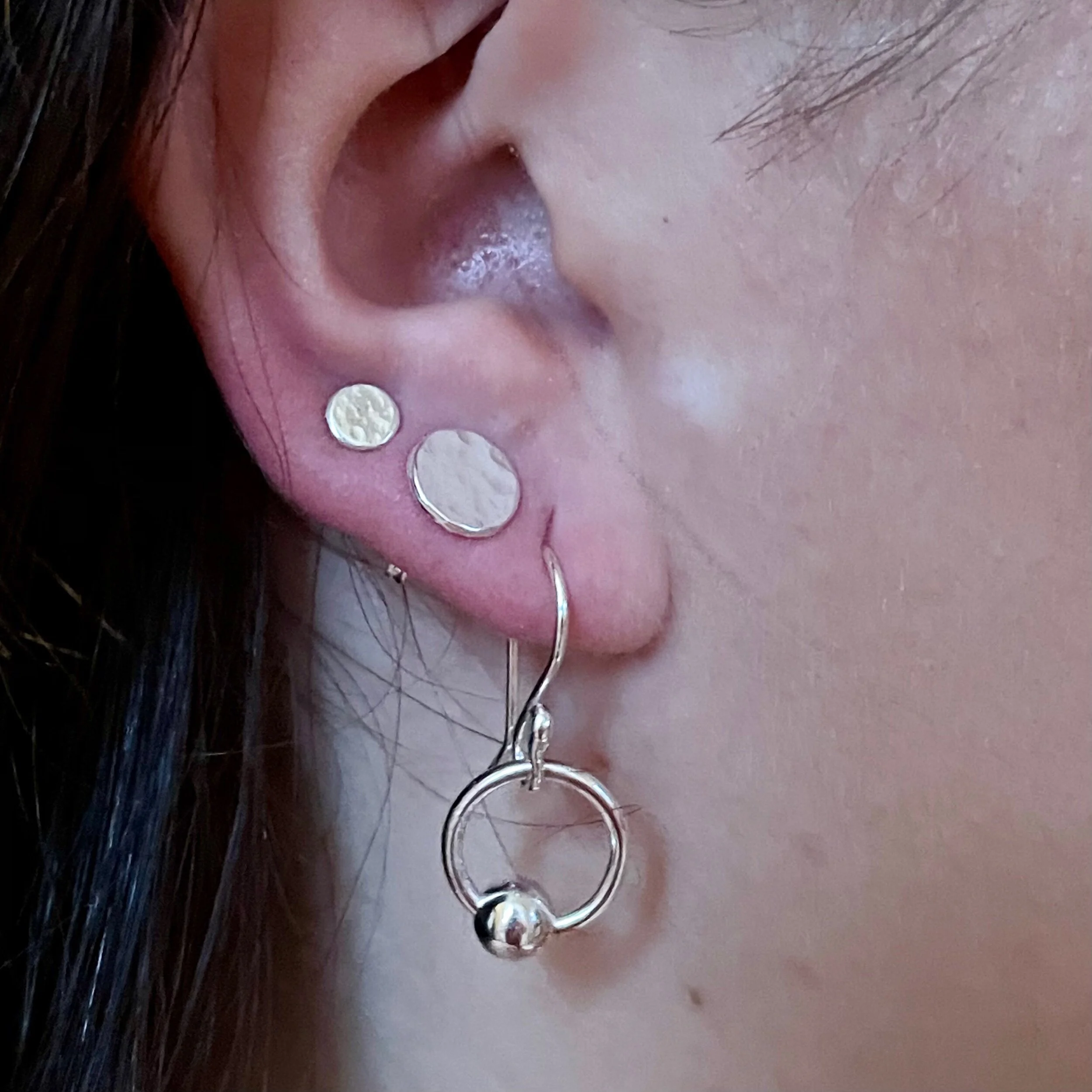 AF44B47E-FAD9-4E30-9DC2-70C4BE8145CB