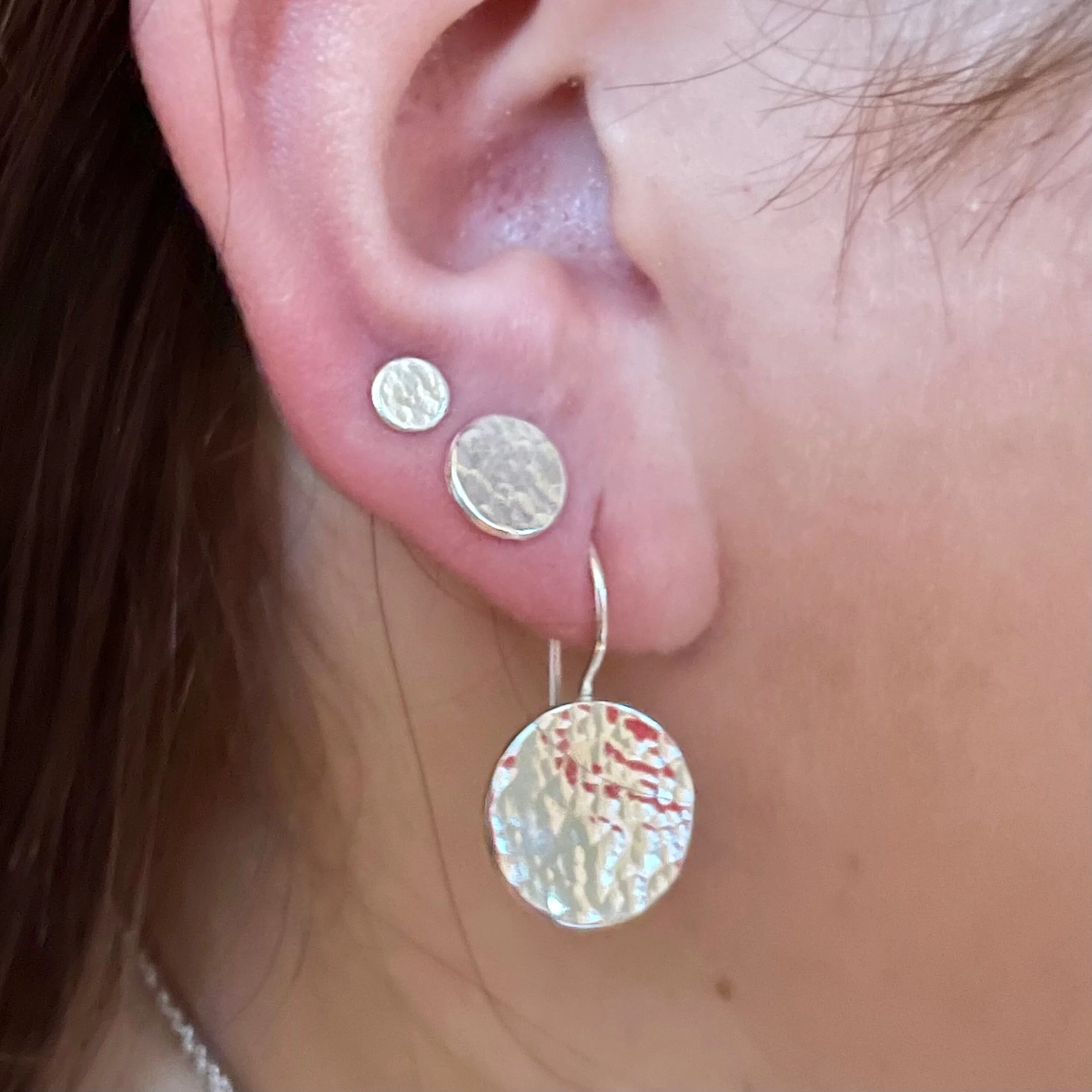 66609FBC-694D-46D5-82AF-8652C854E35F