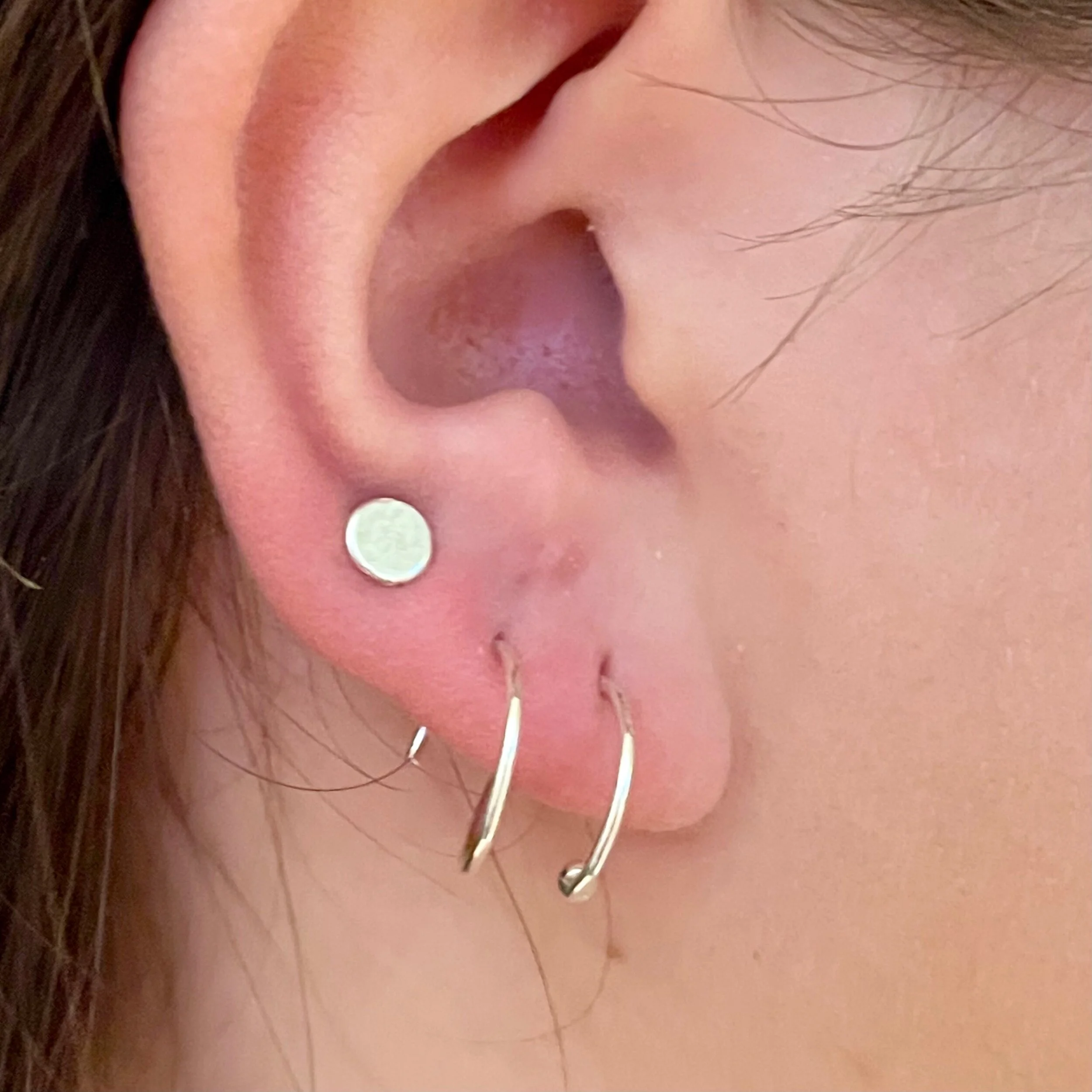 EA82AFE3-3CCC-42E3-86D4-CAC65B321385