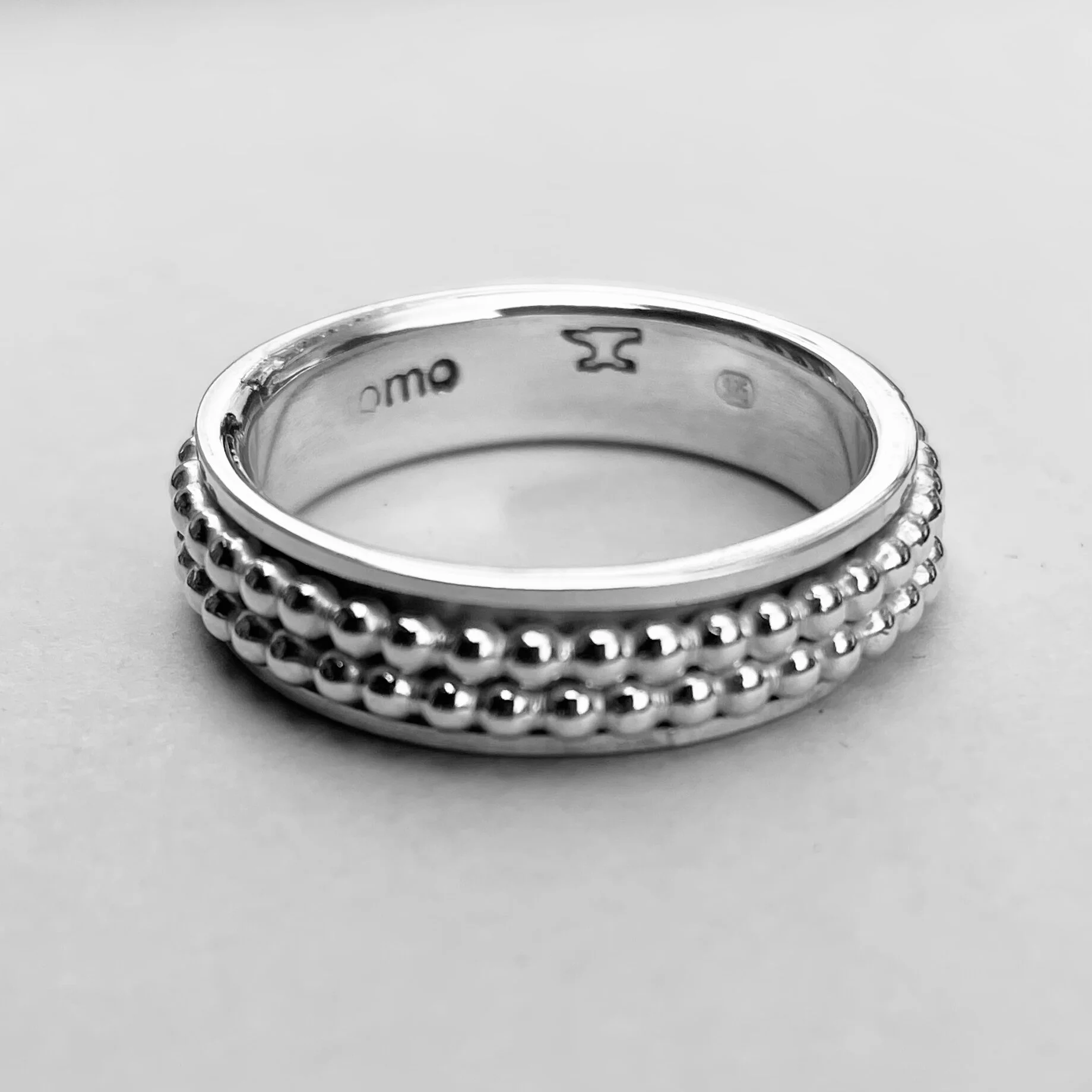 6A3E1434-ACAF-487A-908E-FEA5CEC45689