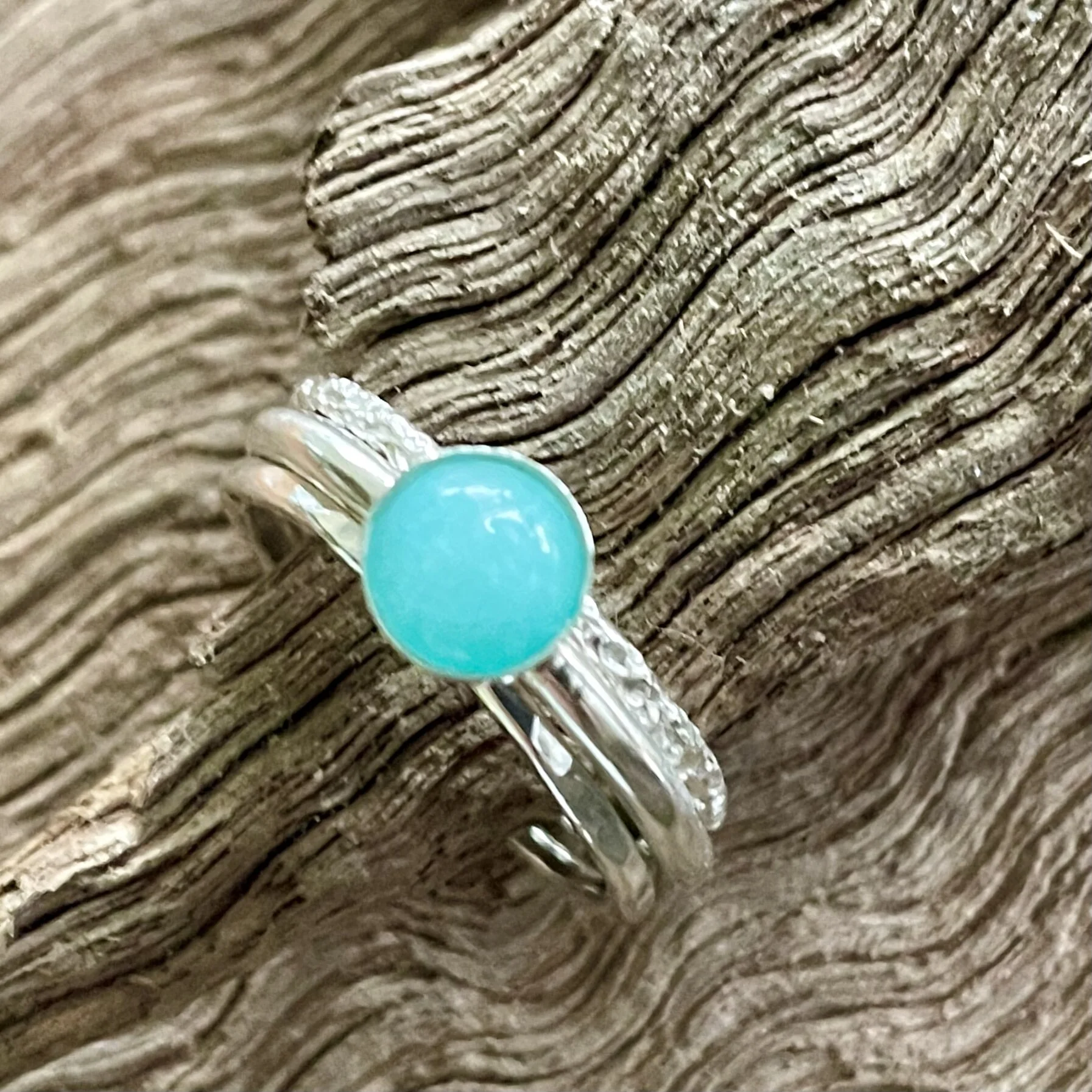 368C7418-AC4B-473E-9B61-7E2BCABA037B