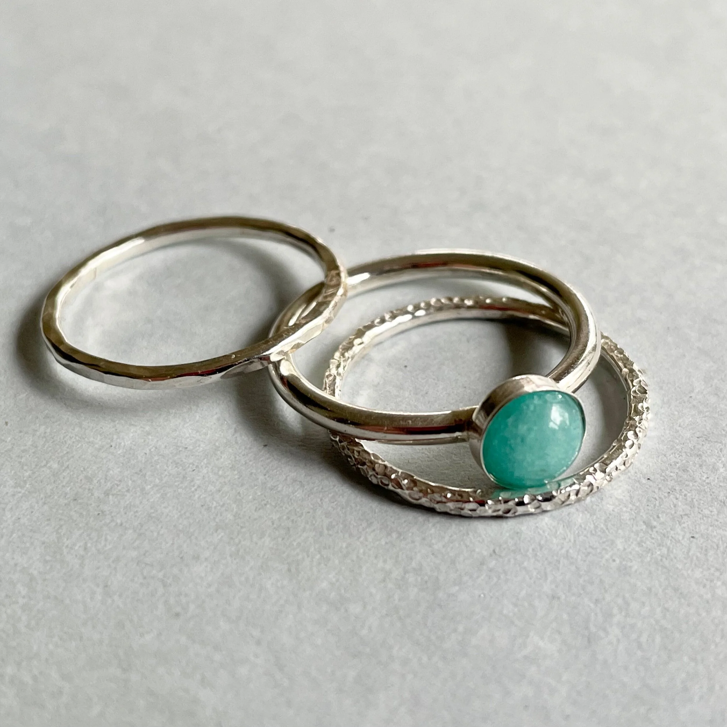 D402CE47-527D-4754-8CA9-BF8DF68D52E8