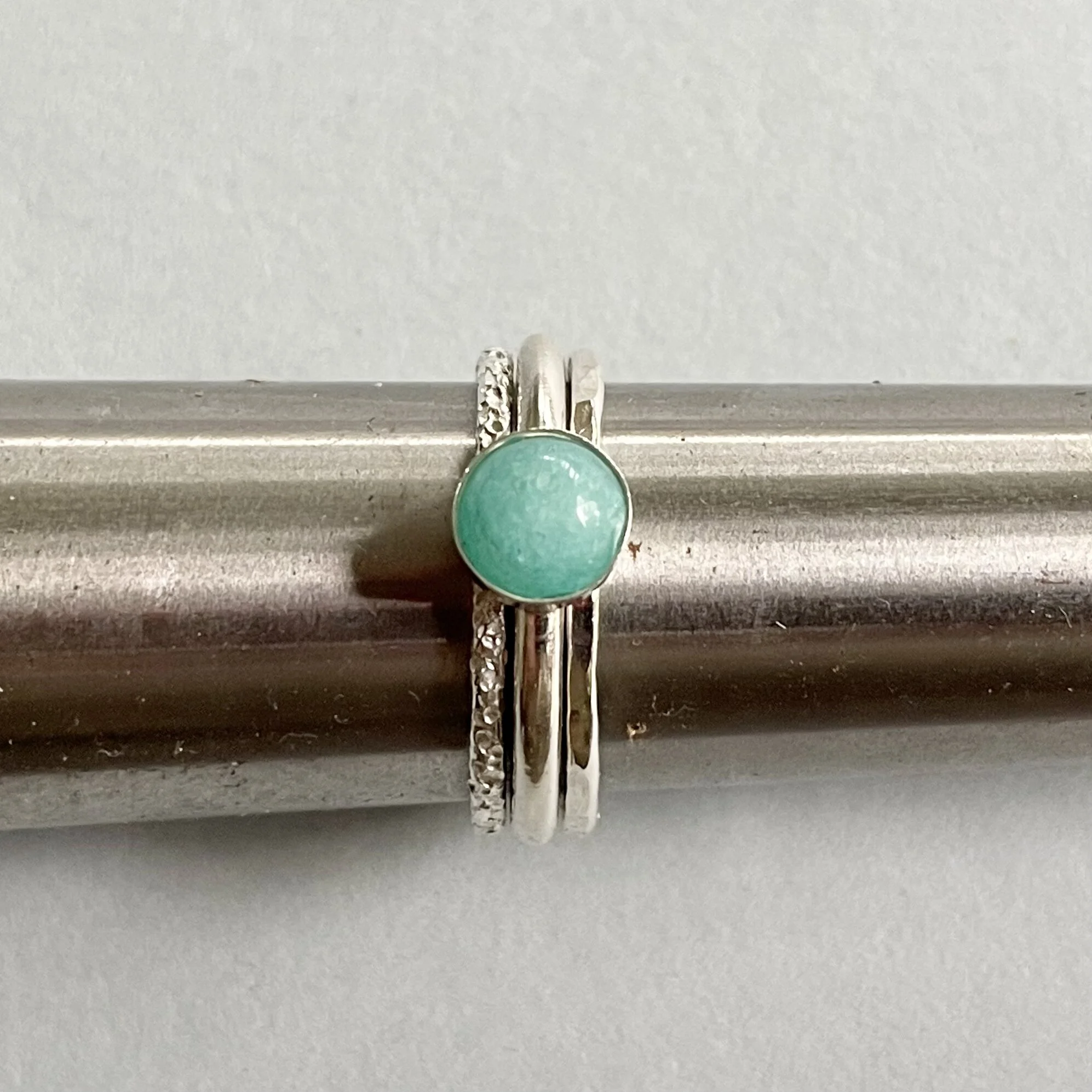 E4CA0A36-EEBF-4250-BB49-BAF887DA0208