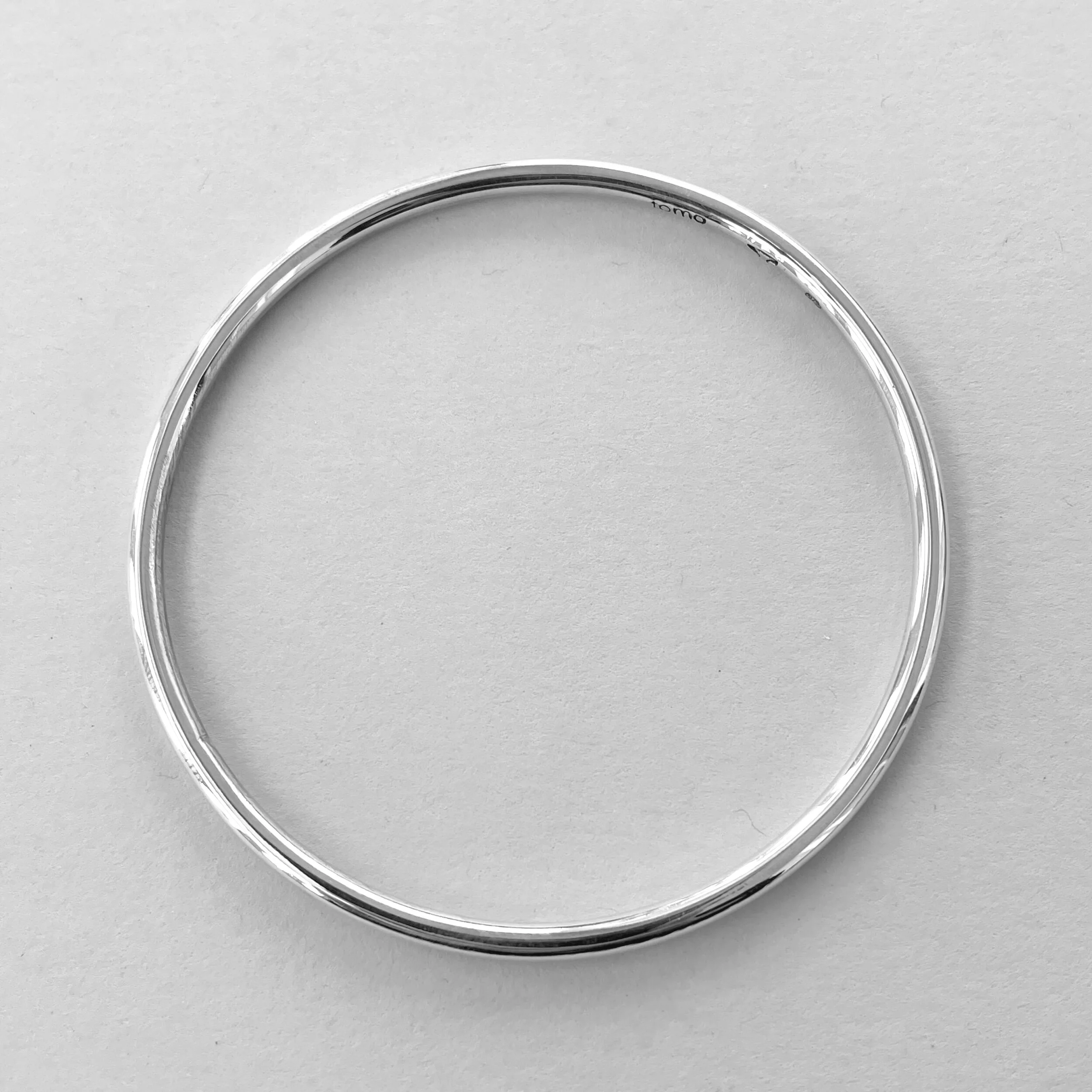 2776FCF3-09C2-4BF9-A490-575DFB7478C2