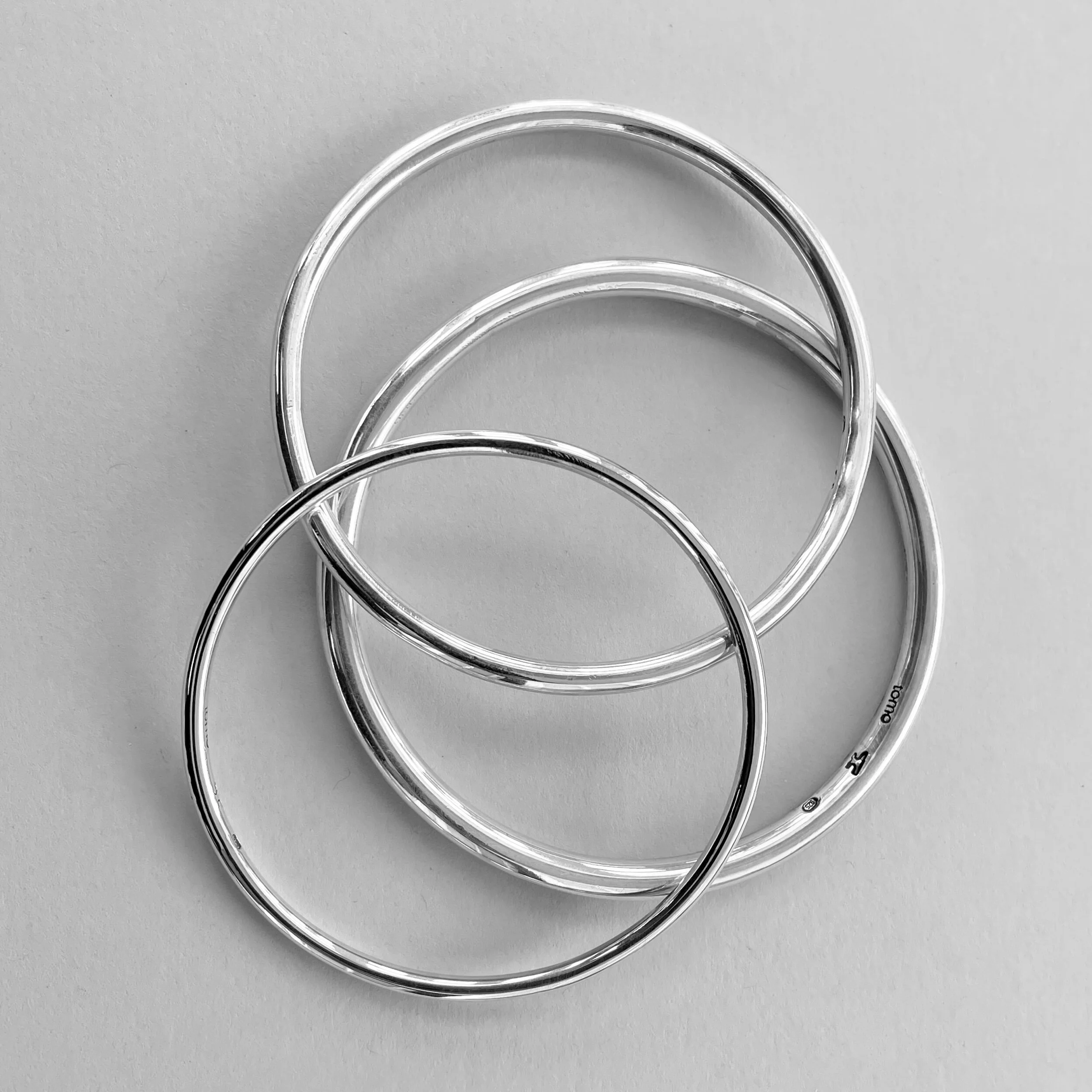 B4F35FC5-DCFB-4B89-B876-F15E6D9A7D35