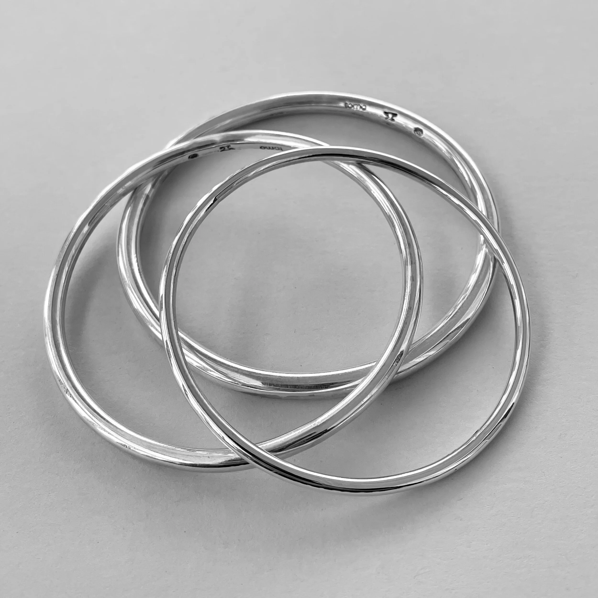 15EE7AEA-AE44-4D97-B9FC-204DC81C0CE2