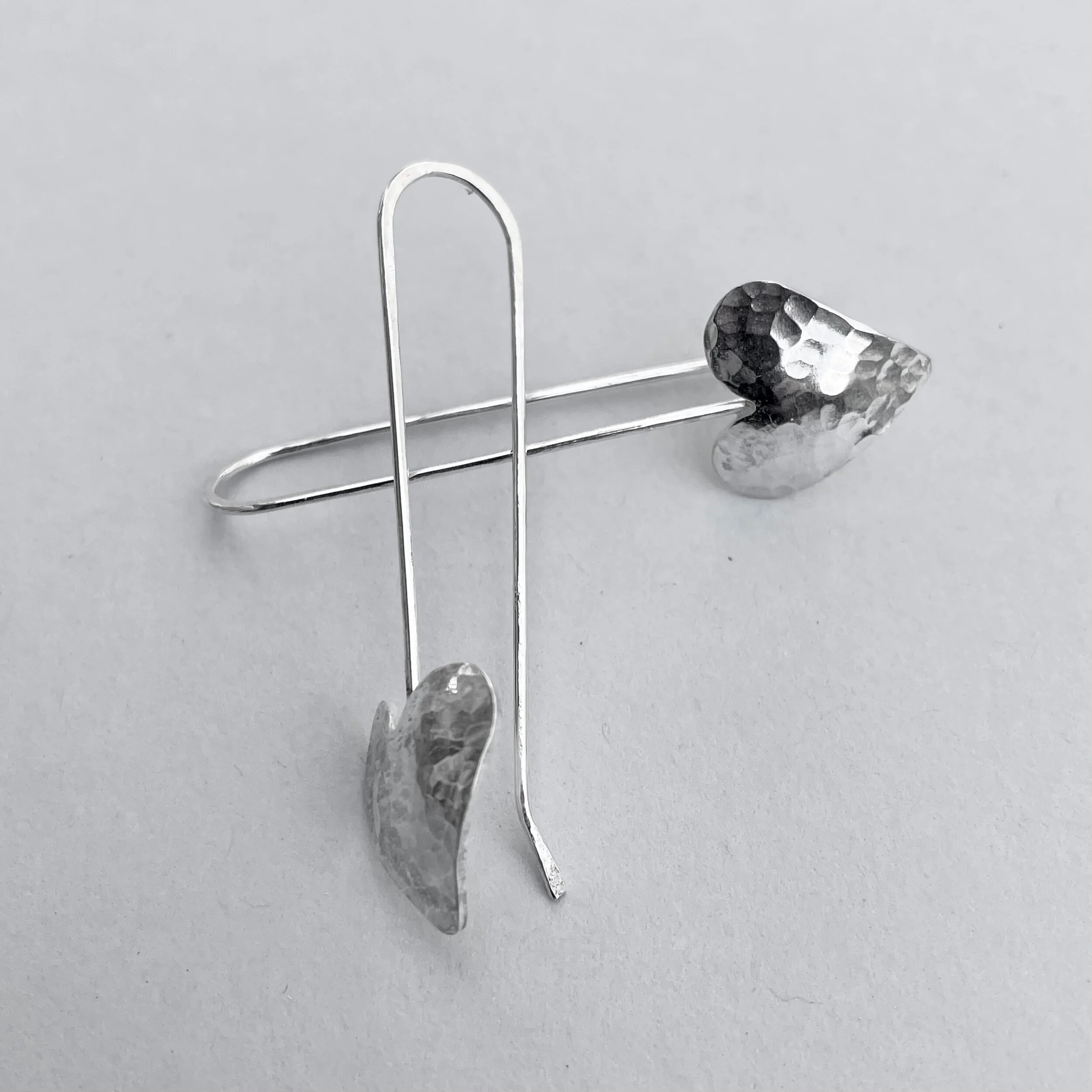 3DFEA027-D4D0-432C-A676-933BD76F941A