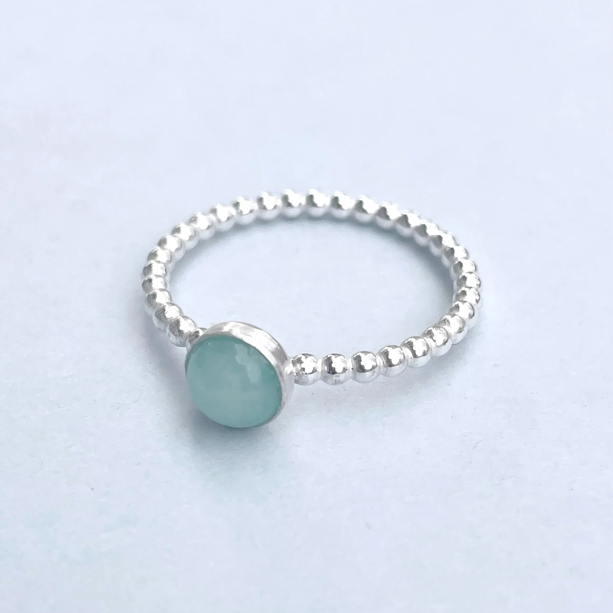 C7B5BA38-8909-48E6-86EB-E8753B225501