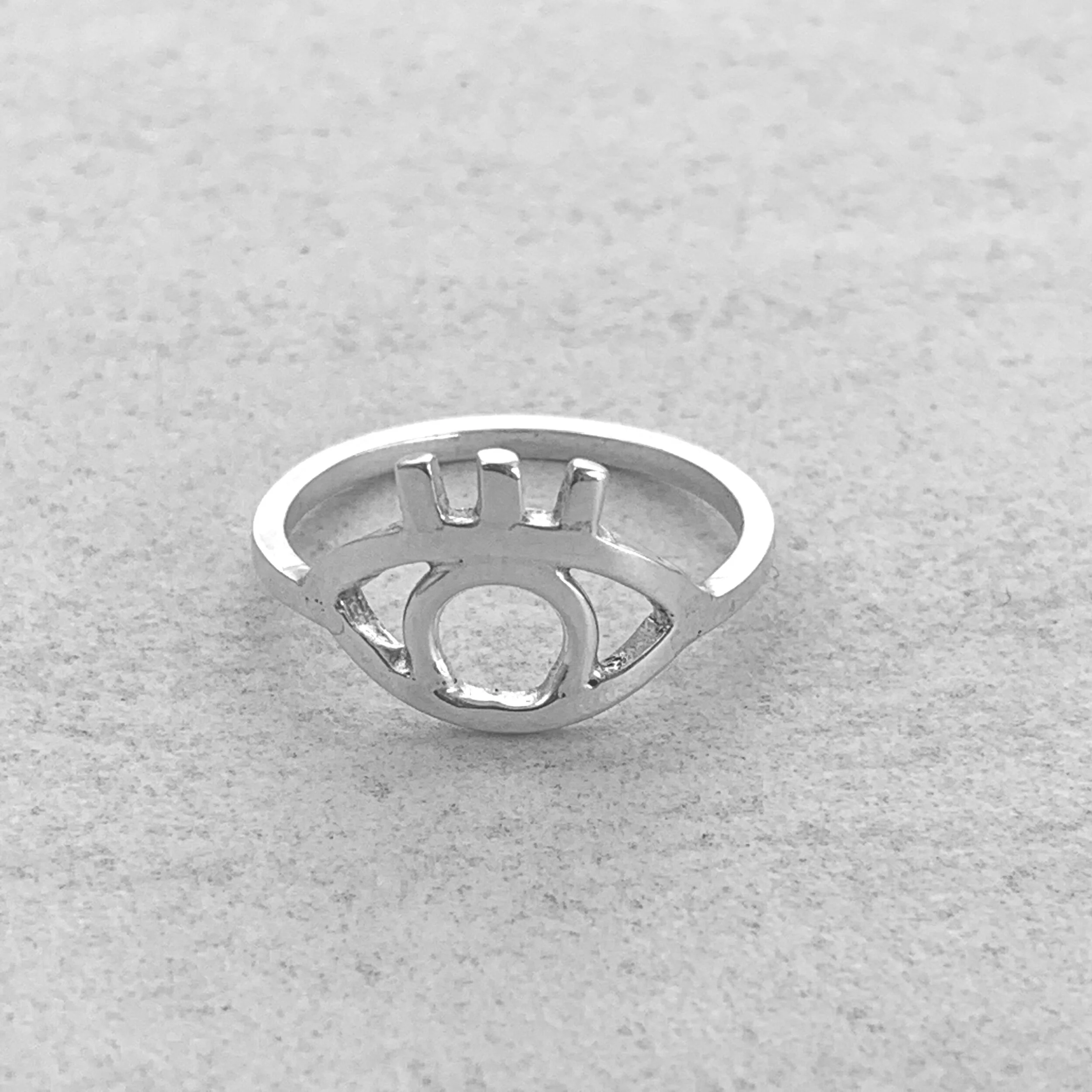 4BD75B05-608F-43DD-A265-02649A6D6306