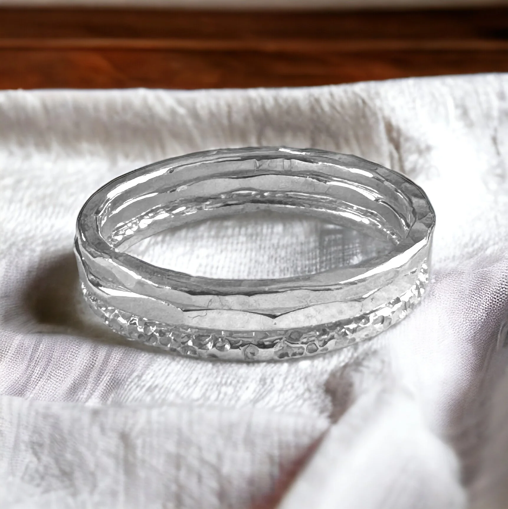 CF4D72EC-BDCA-433A-B0FD-F9BC594394F3