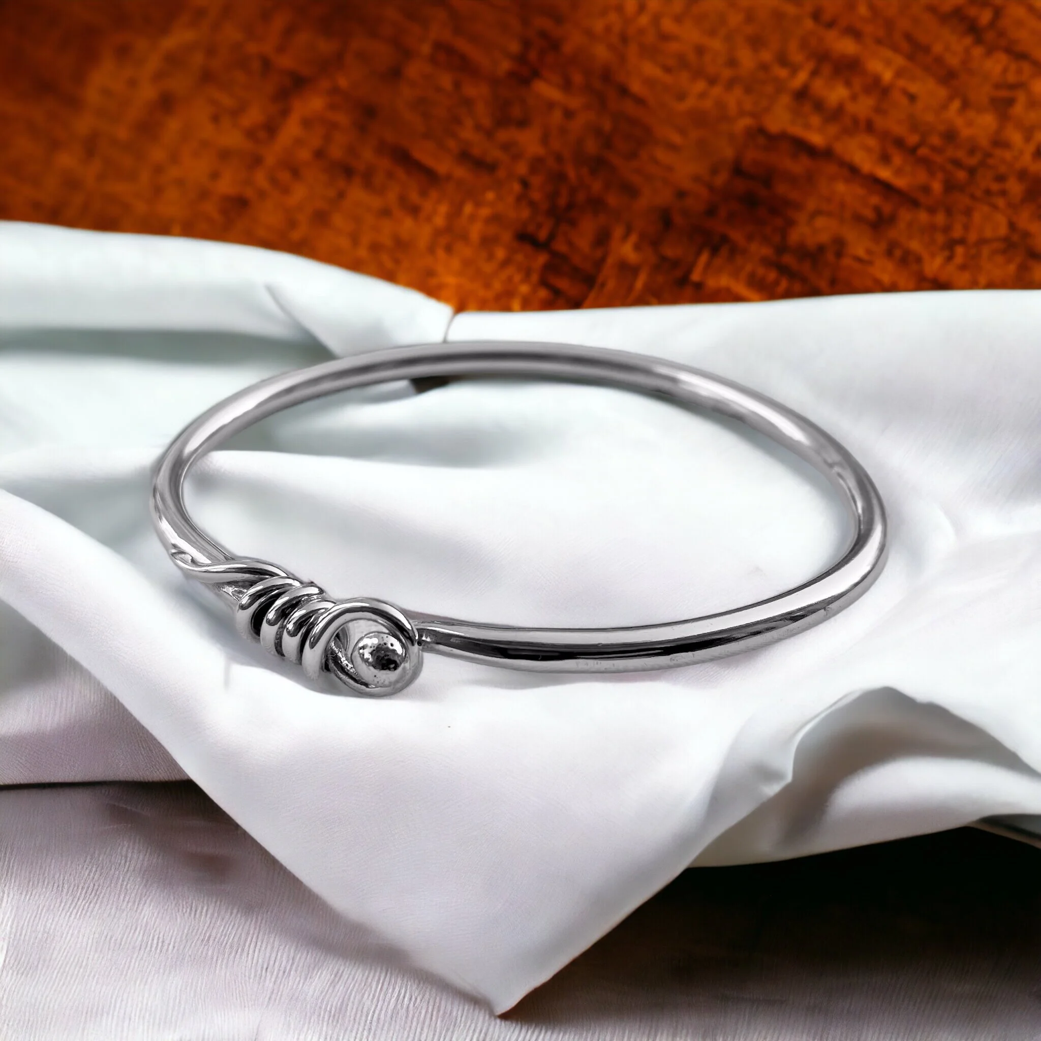 66486EB7-2EBE-4FE2-894E-B01FDBA7613C