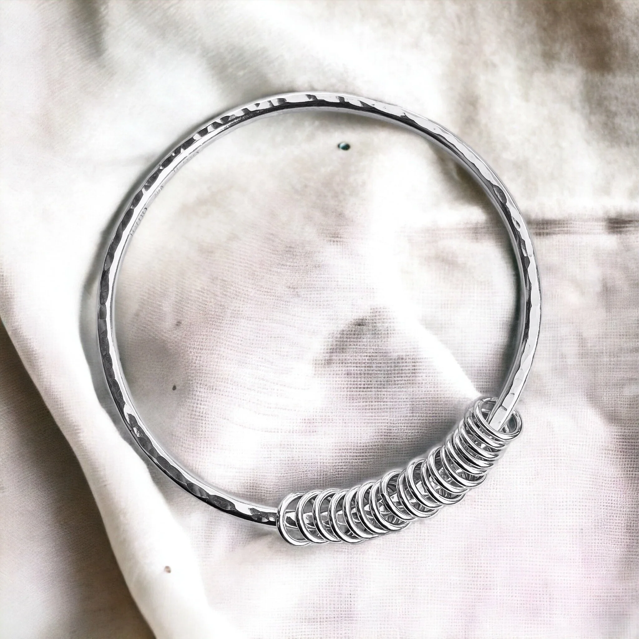 CB5C8F05-55D6-45D4-AAA1-E39A9E329655