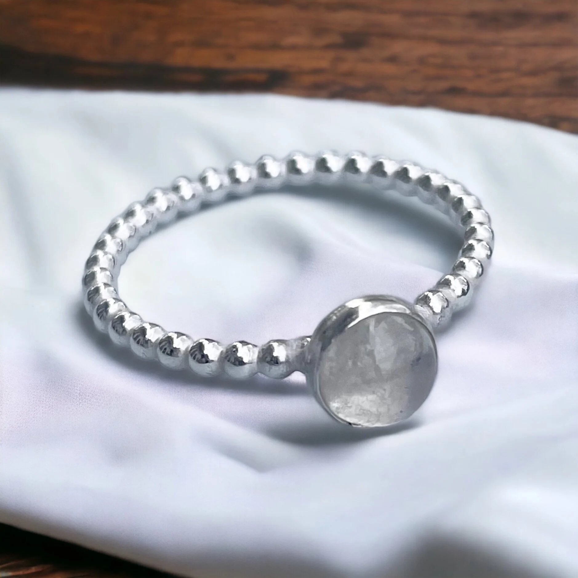 AD1B6340-9DF4-4F70-8583-E14BEB565C14