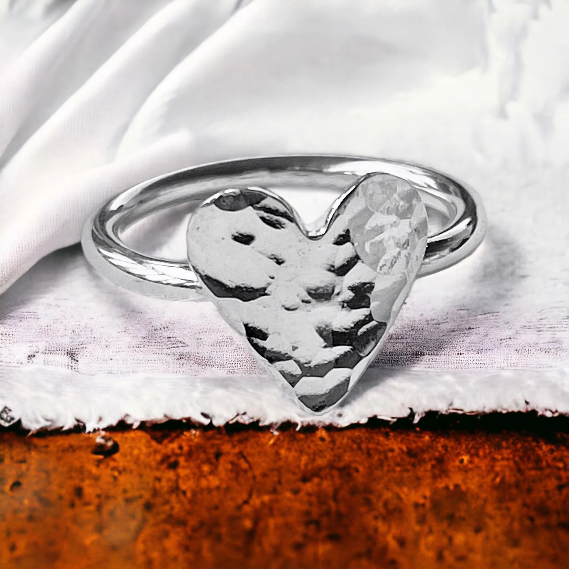 AFB55FEE-81E1-4088-B511-FB15378E2FFE