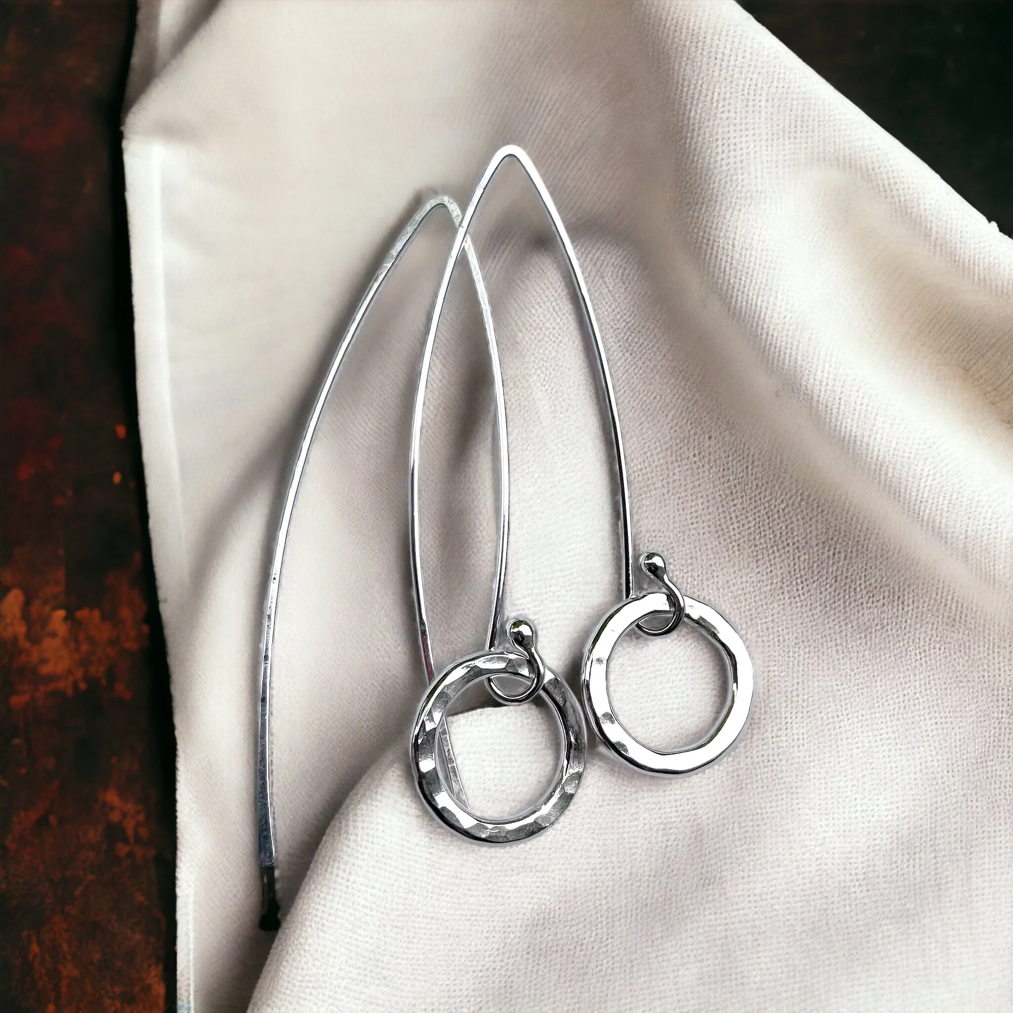 6CA0A530-8EE7-4AFC-8954-3BD5D9ED4E42