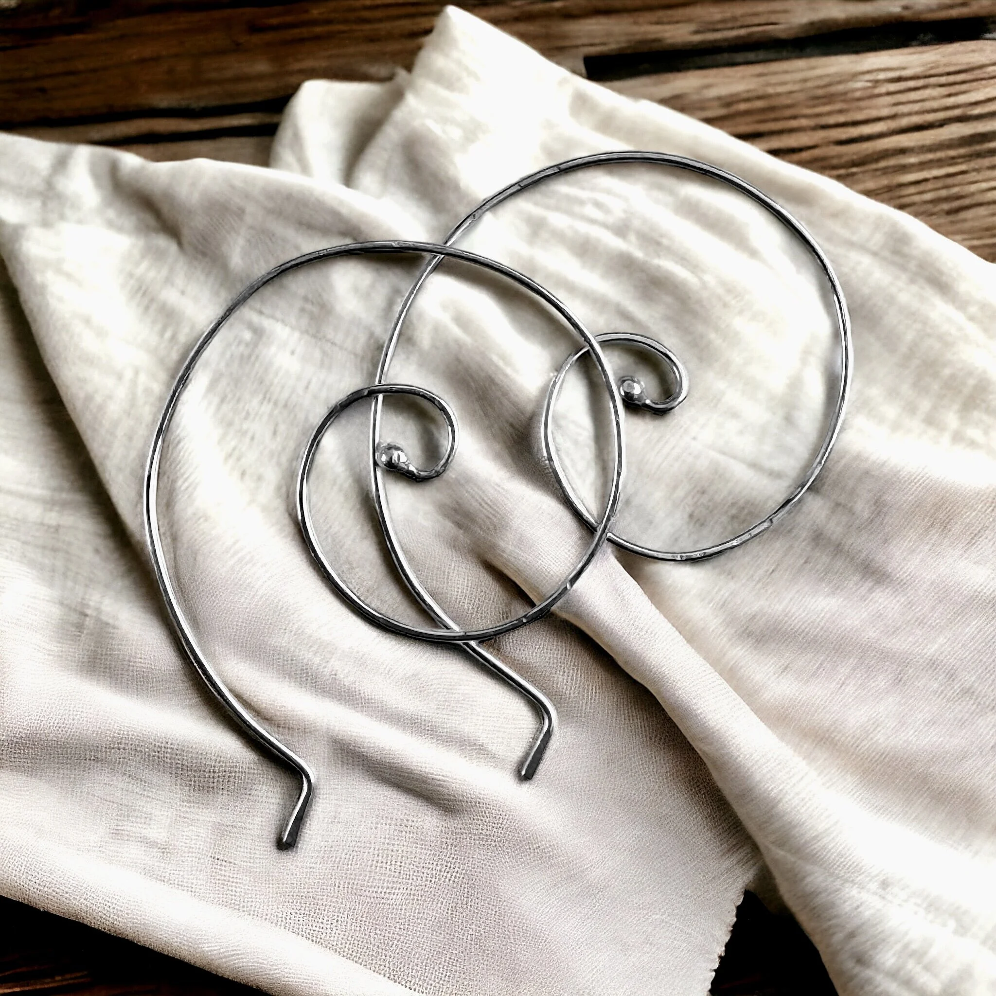 22766C3A-AB95-4313-B6E9-A6A6795A555B