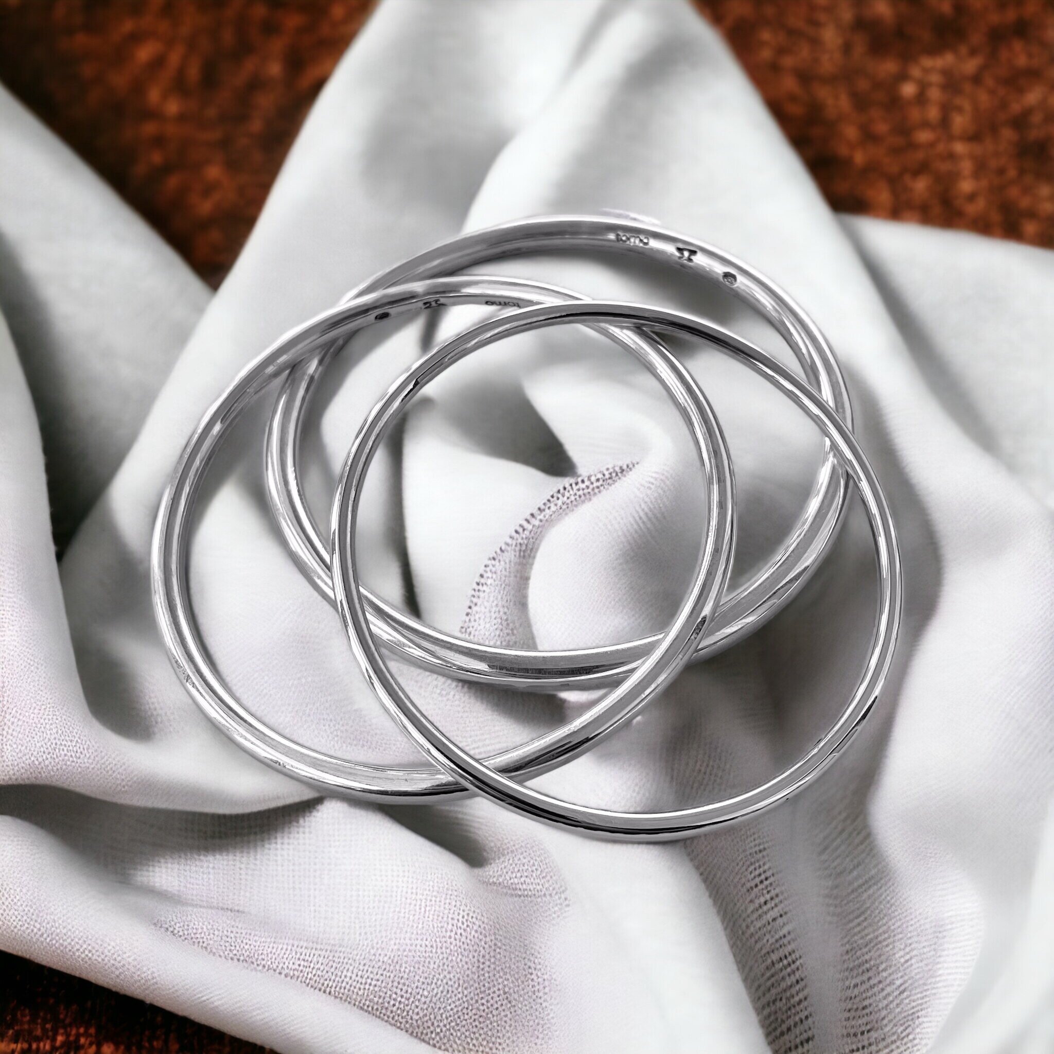 158D1A4F-54B5-4313-8C5E-E1C67414E16F