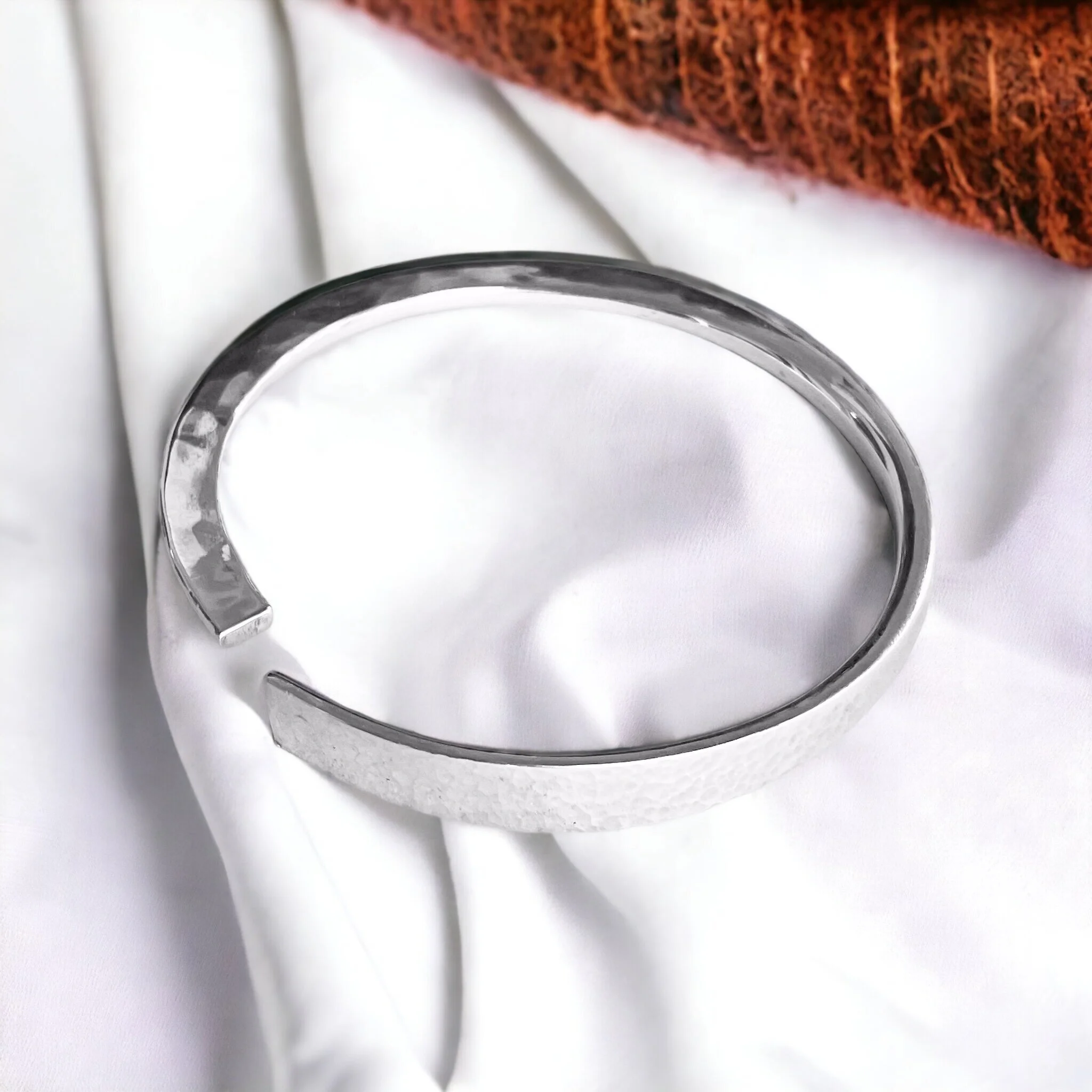 1F432A2D-8C5C-43C3-A39B-5BC0D6E629D5