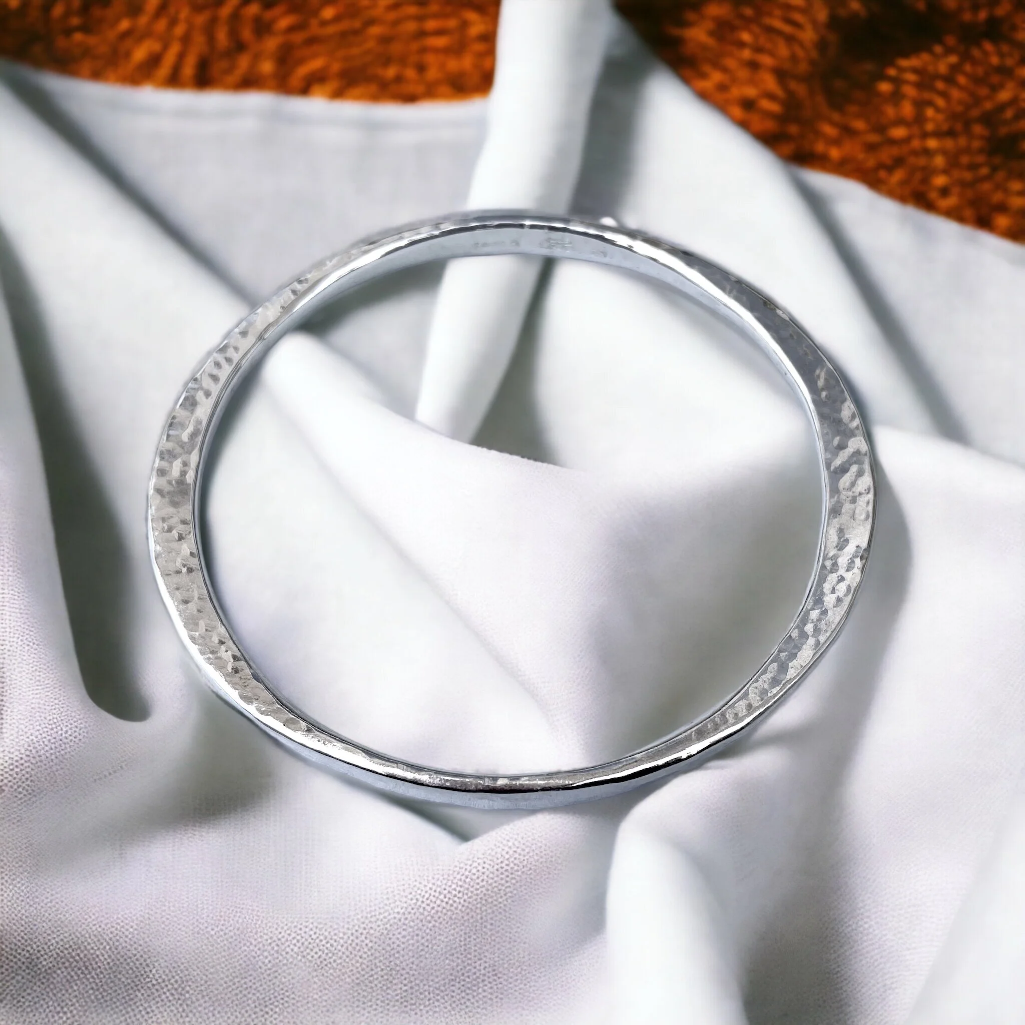 3C65FC6A-E2FE-44D6-B870-45CA0EF09861