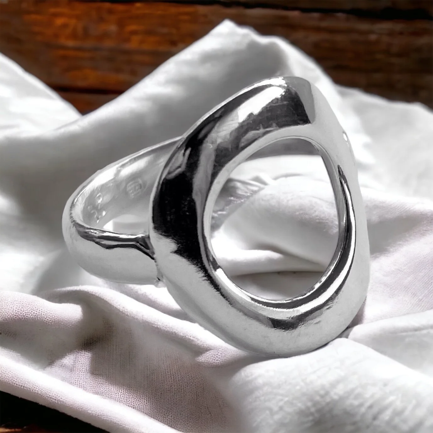 82EF4B6A-F052-4214-9C3C-0D3F24FEB622