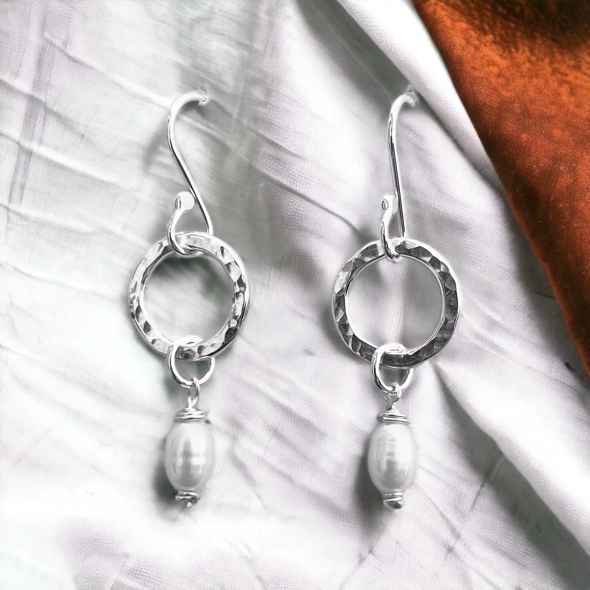 308DE1F1-58C7-40AB-AEB6-D2803FBF8B69