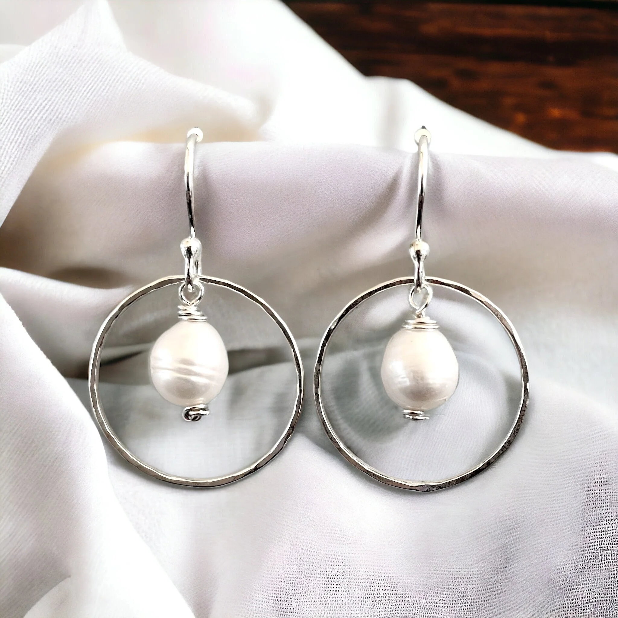 FD063006-BA18-47FF-952D-7A42ADDCE363