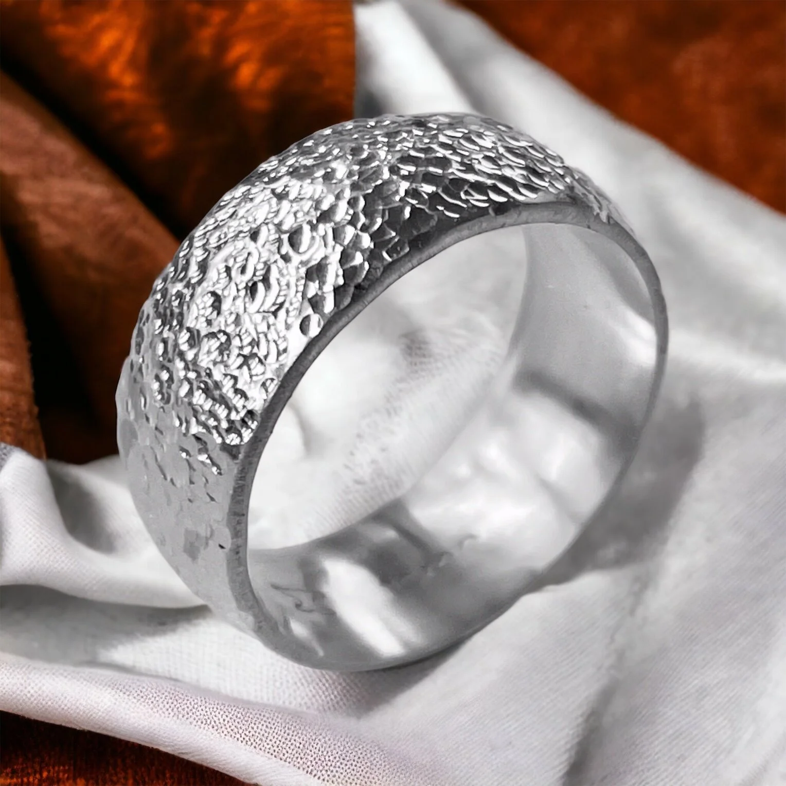 353E8C97-00F5-4335-8C0E-DDAAB902ED17