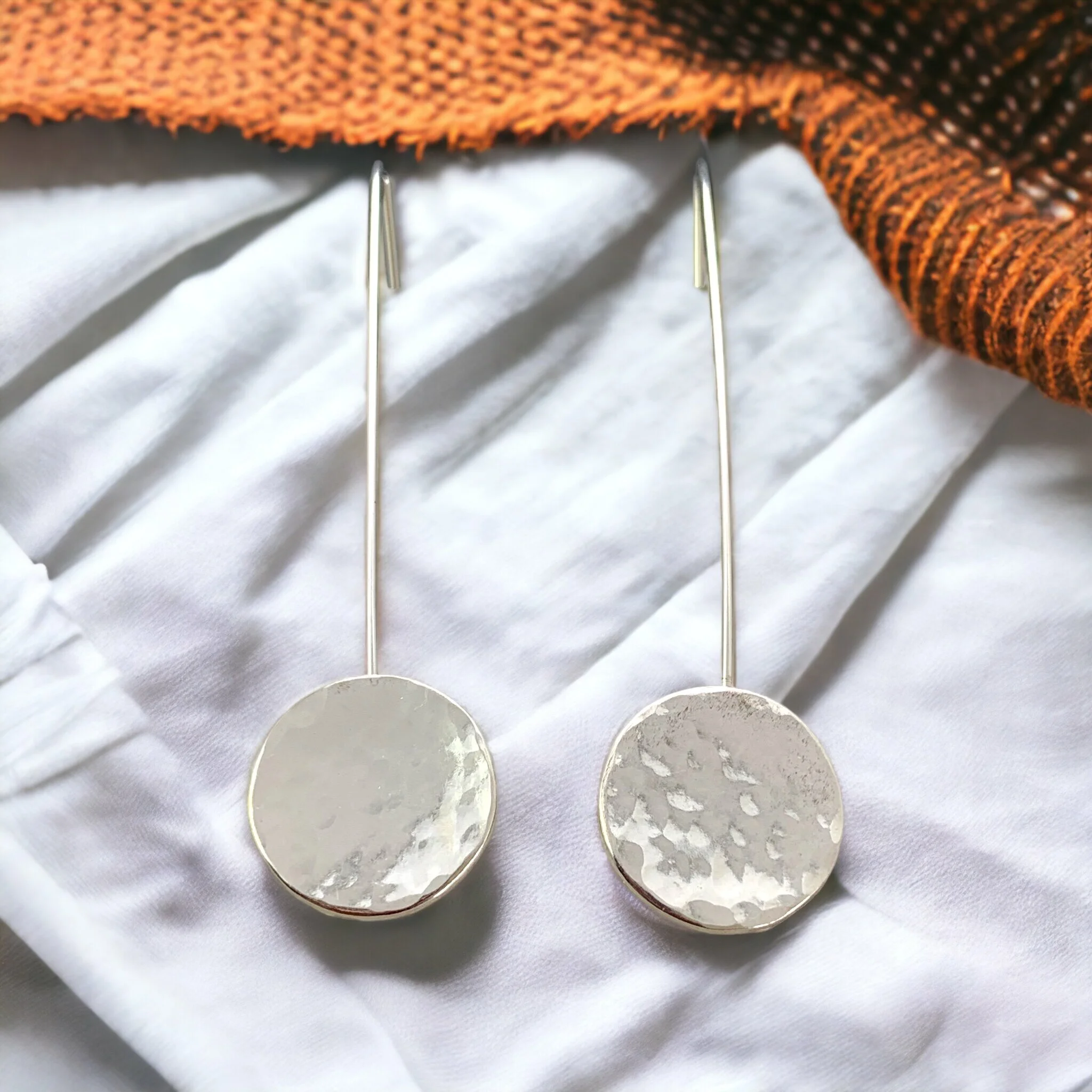 9A95930A-37A5-49B7-824C-39AD806543C5