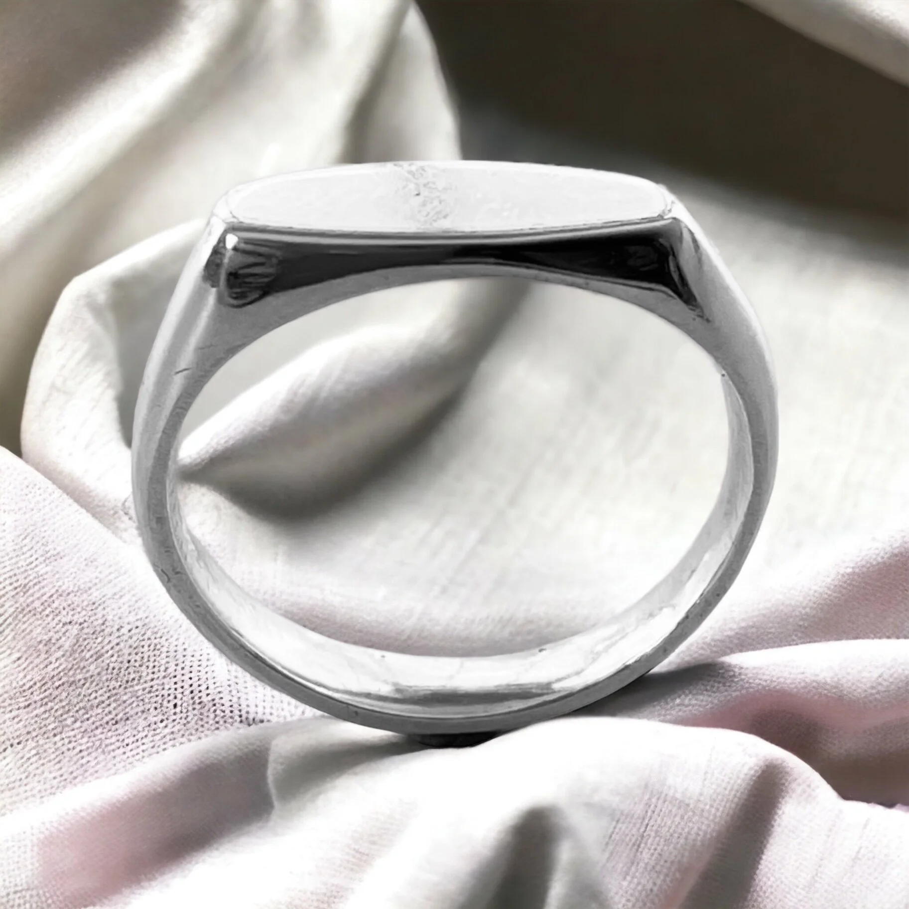 4BF86066-99D2-41D0-9C43-051E9F99A767