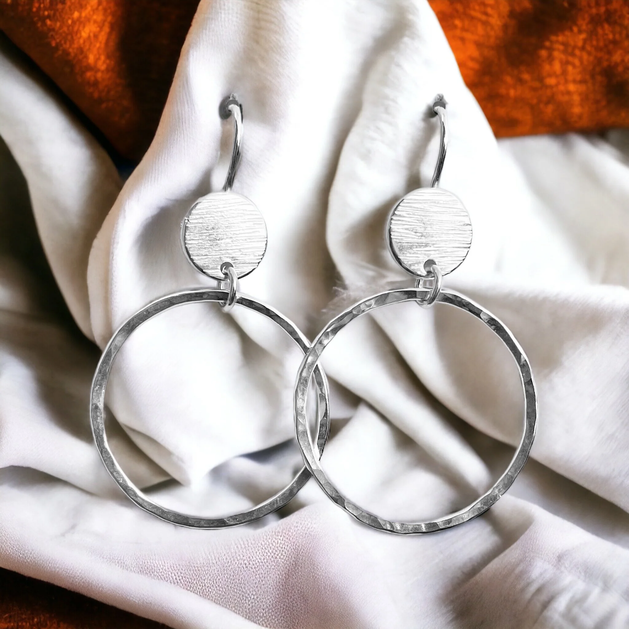 A36D4C35-496C-4F4B-8E06-ECA0B7C03E04