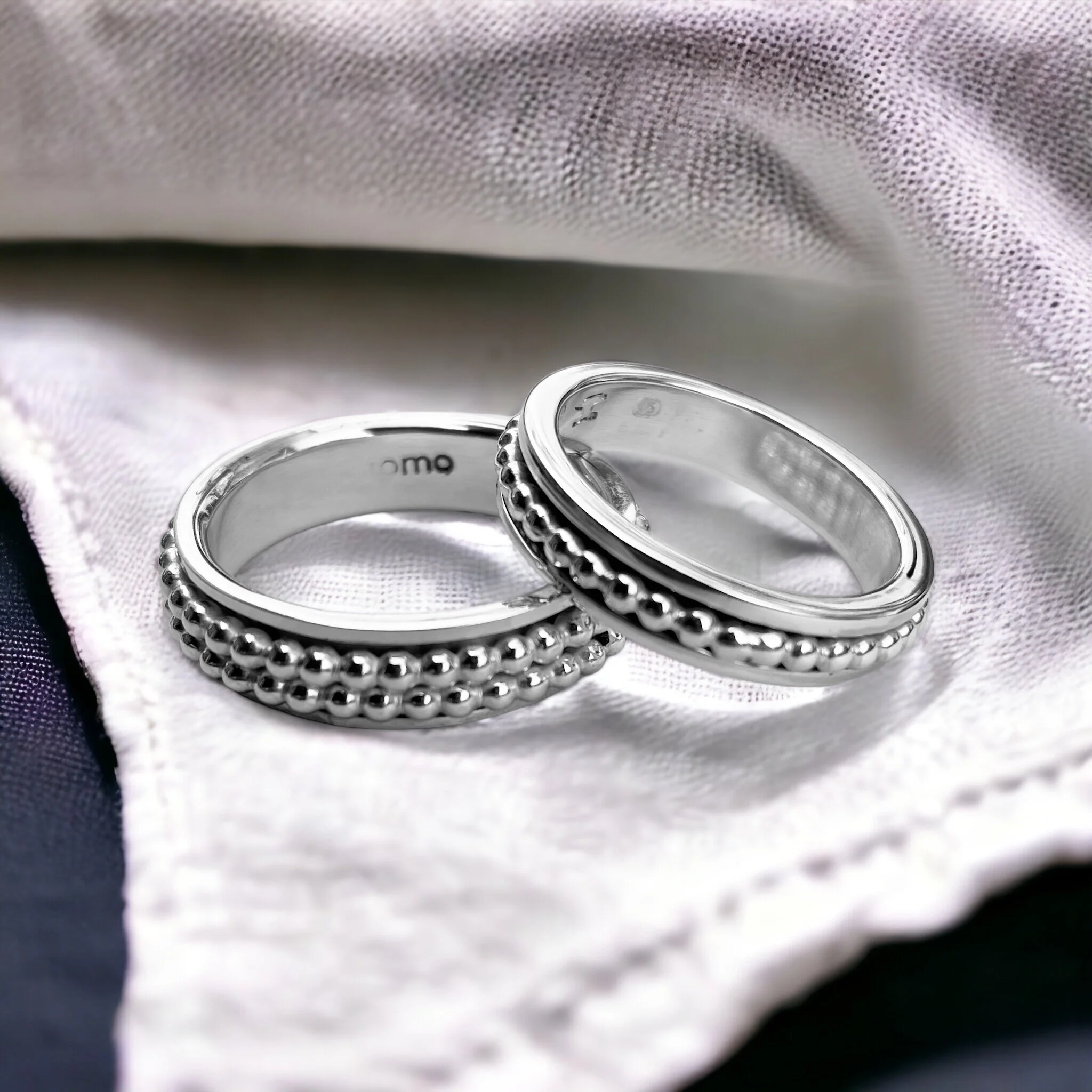 177F5D80-D594-49DC-84E8-5F5D82A09E4D