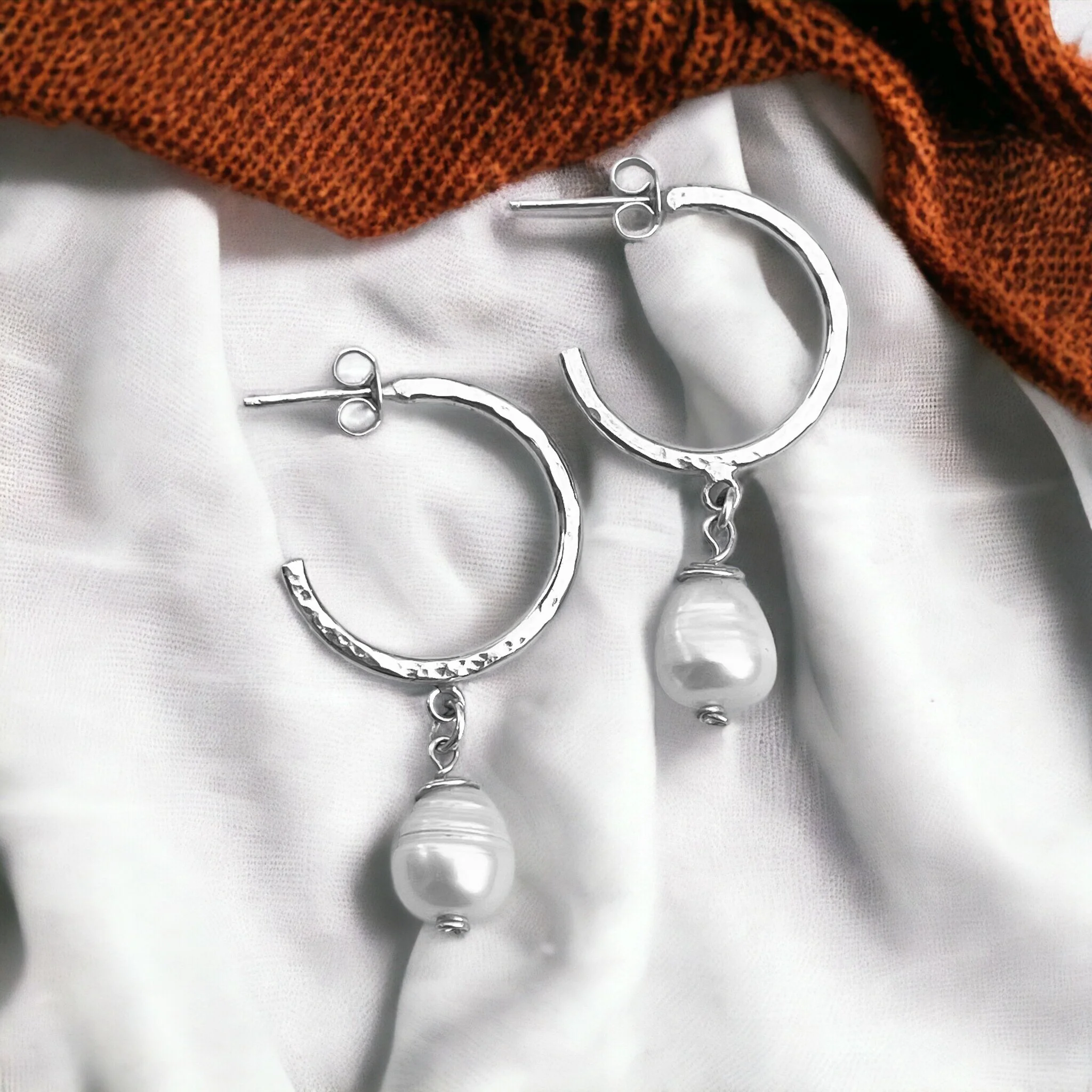 A3839300-4570-4757-AD55-AD19C5E20A46