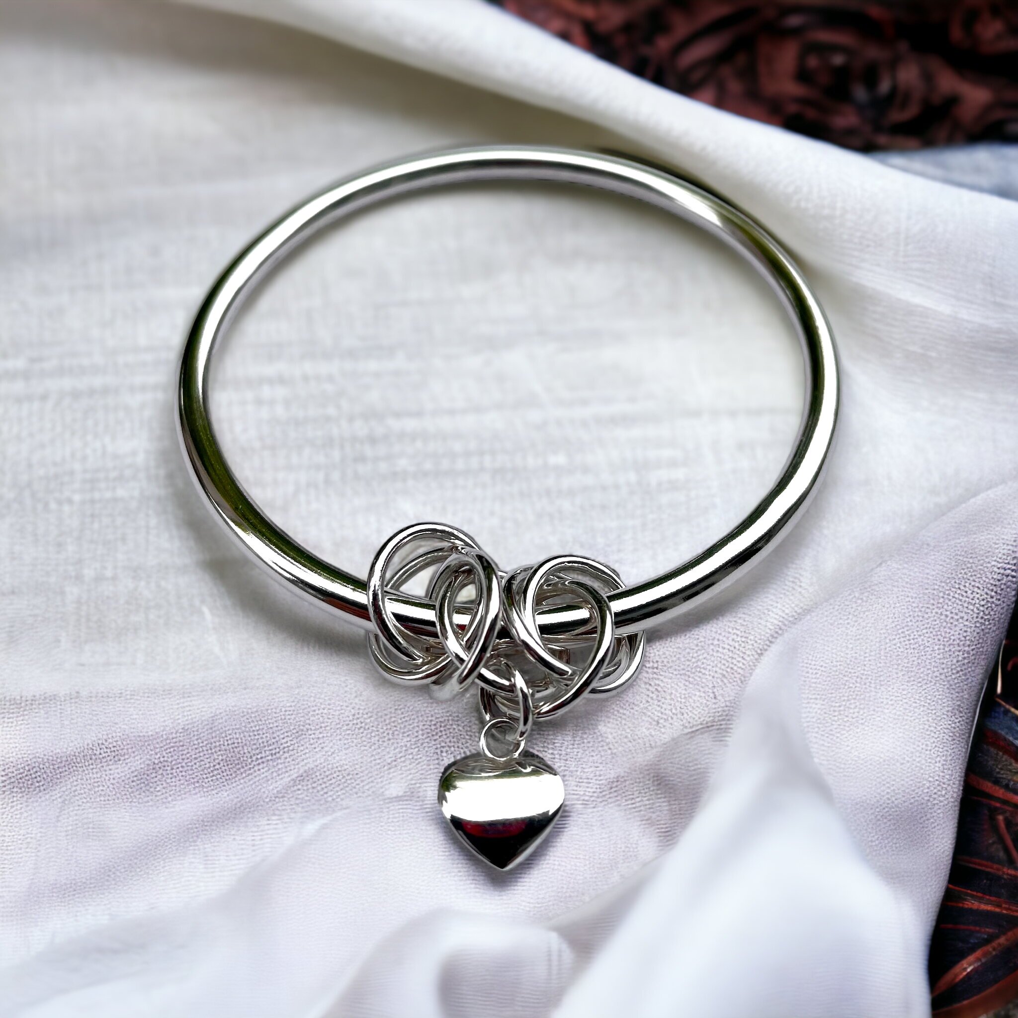 F56DA38C-F90A-4385-8E7B-9ED4D9D97758