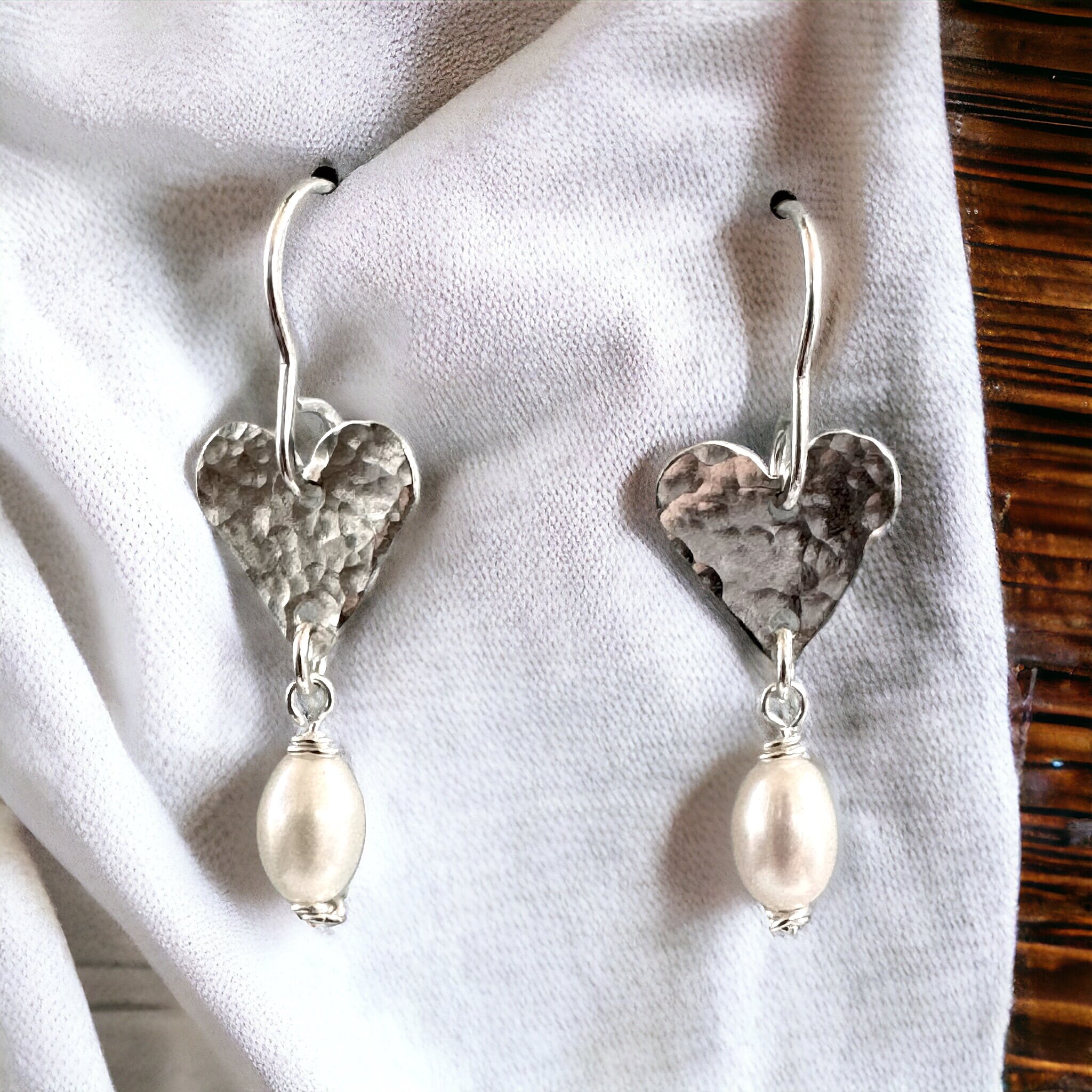 F68140E2-36A3-408B-8D78-CEC746D1F314