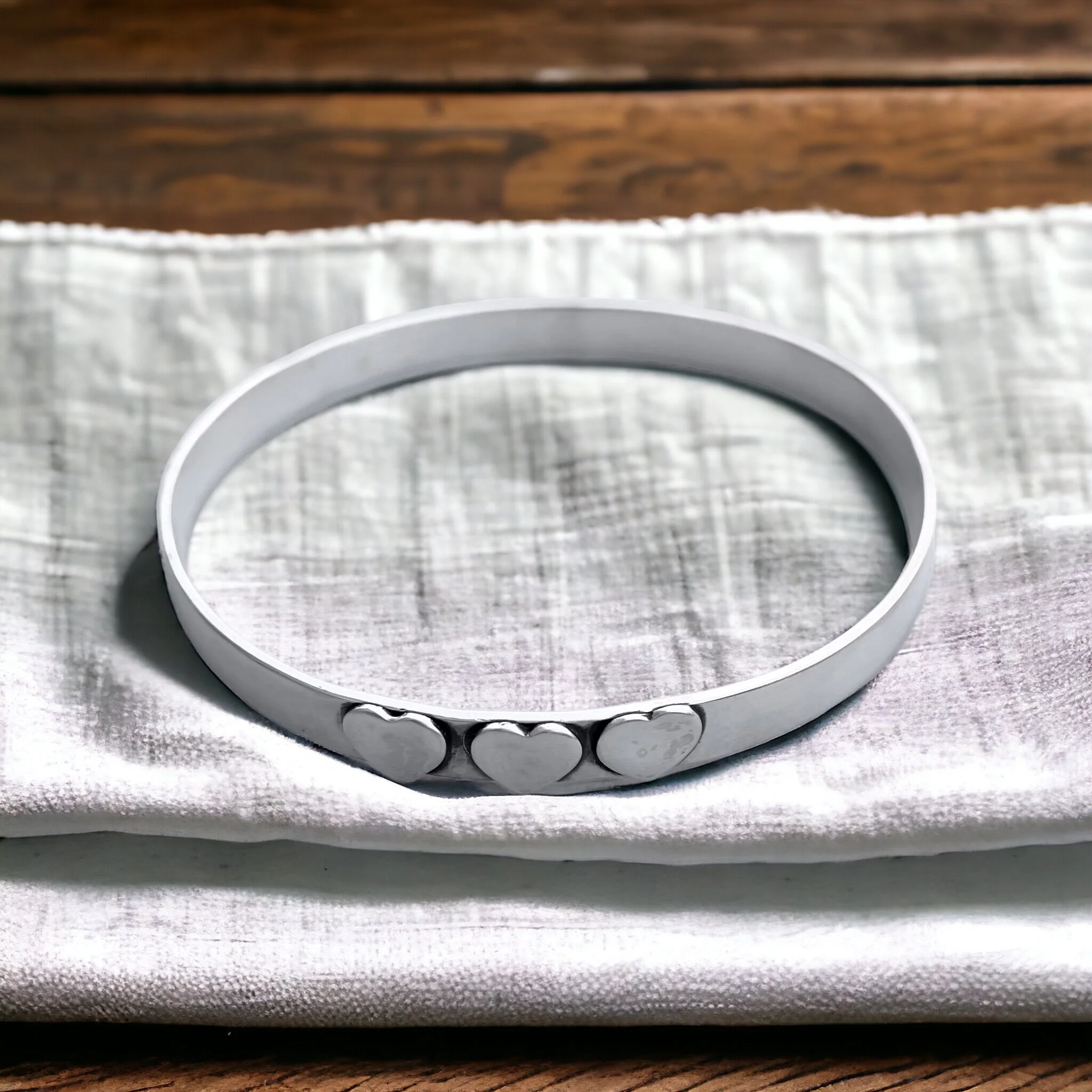 410139D4-18A2-4633-8ED1-74808F79D1DA