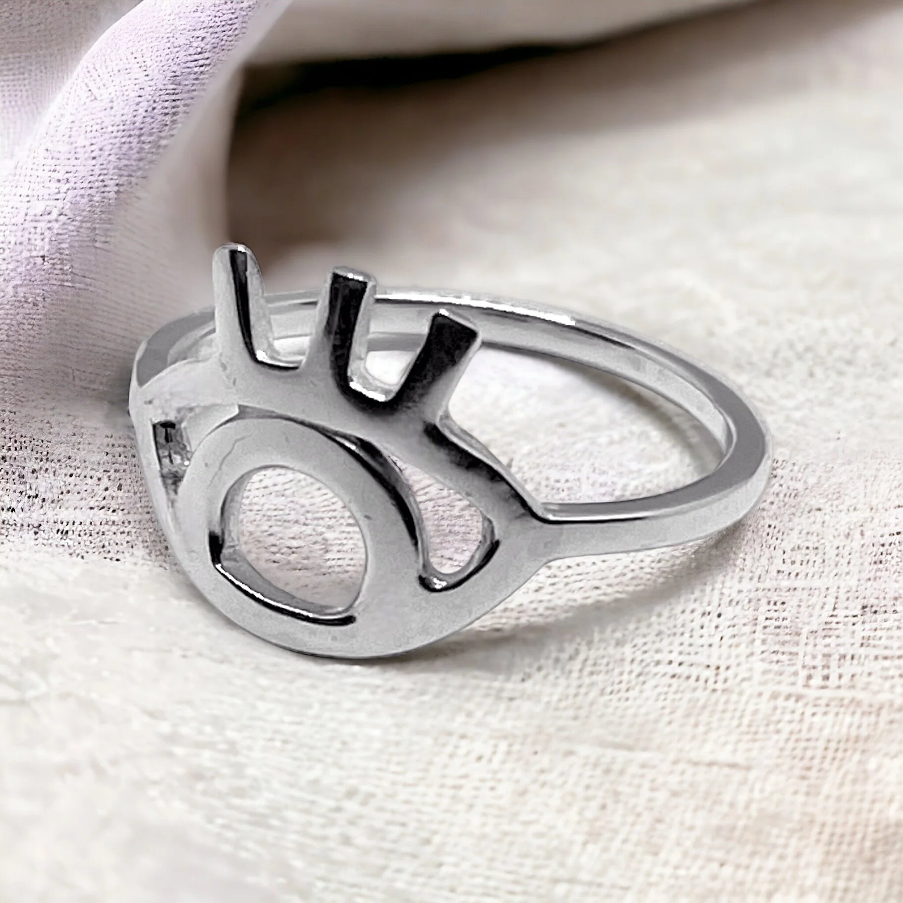 34DF9256-49F6-45E1-9EBE-BBAFD617D2E2