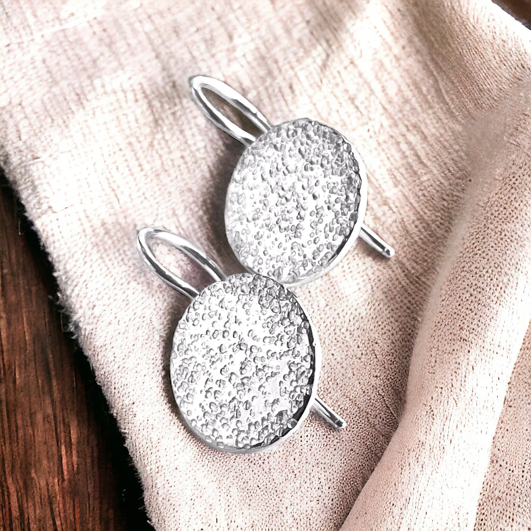 CF9F0D31-B5E7-46C6-9833-6658C4C79912