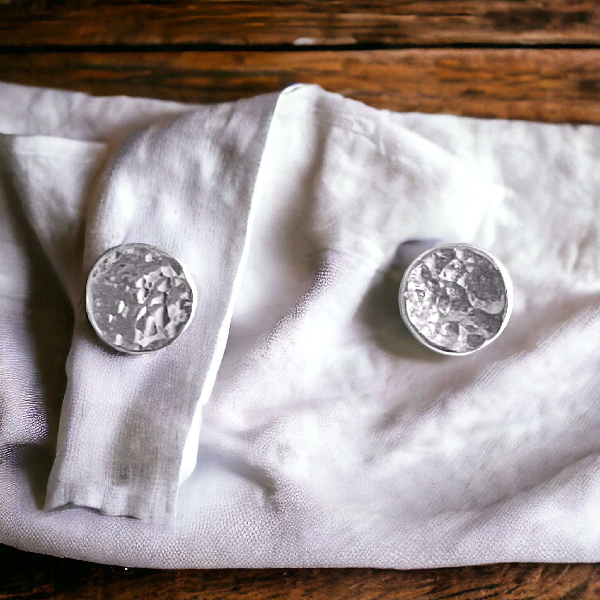 F1C50FA6-9BB9-4EFC-BDDC-9245AE76AD24