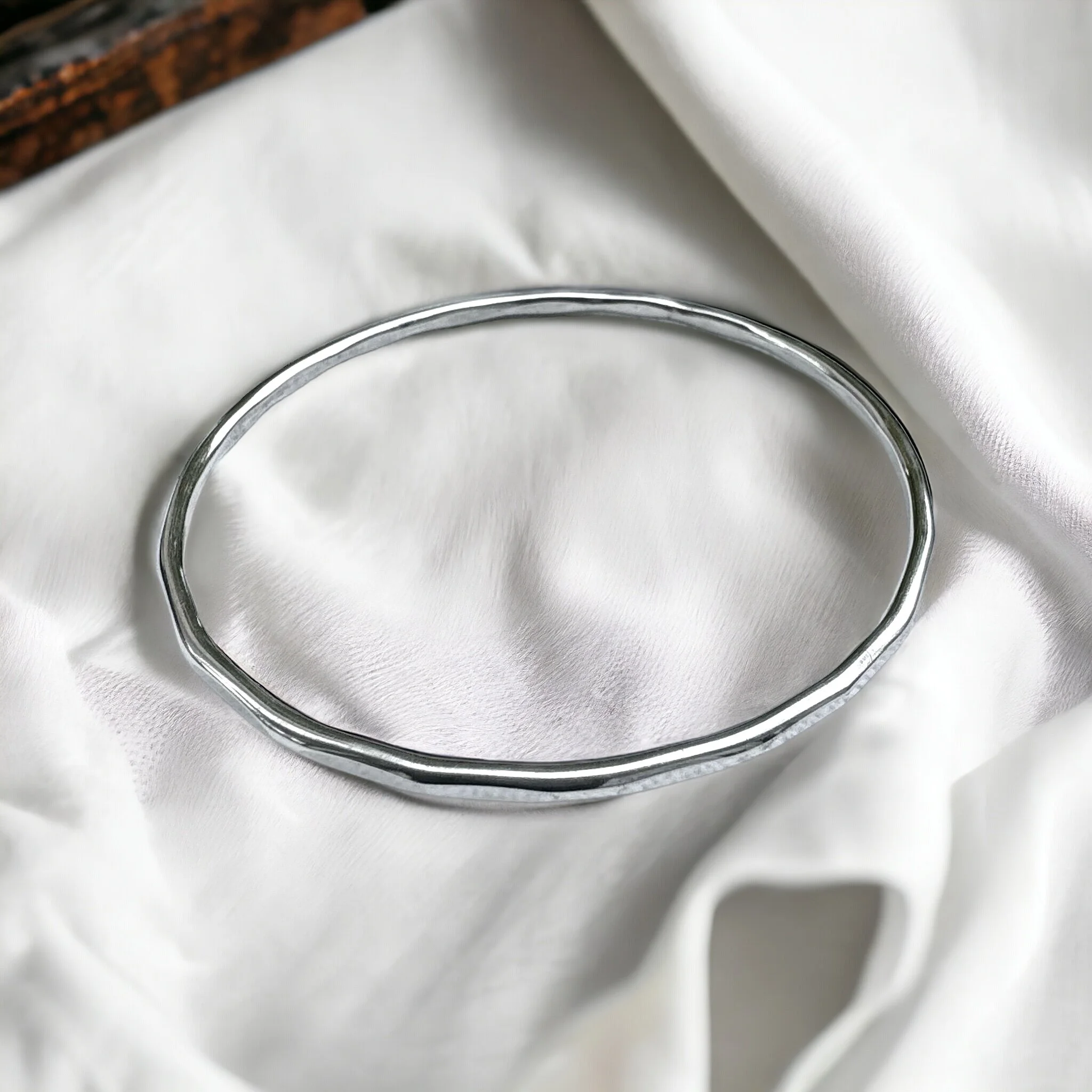 854831F1-E80D-4FB2-AF53-346880738776