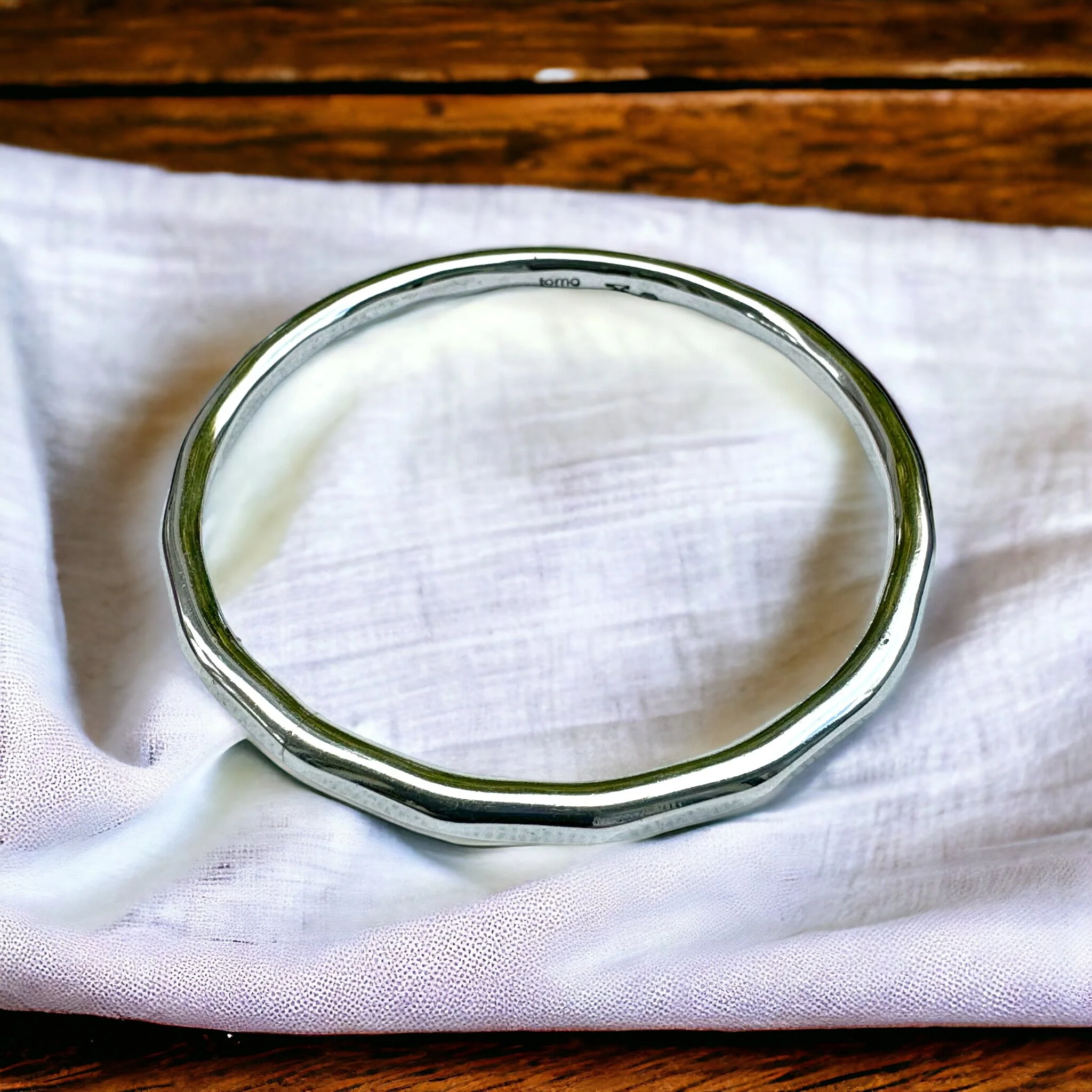 99B2E15C-D078-4EEA-8C54-6F36C8A130C6