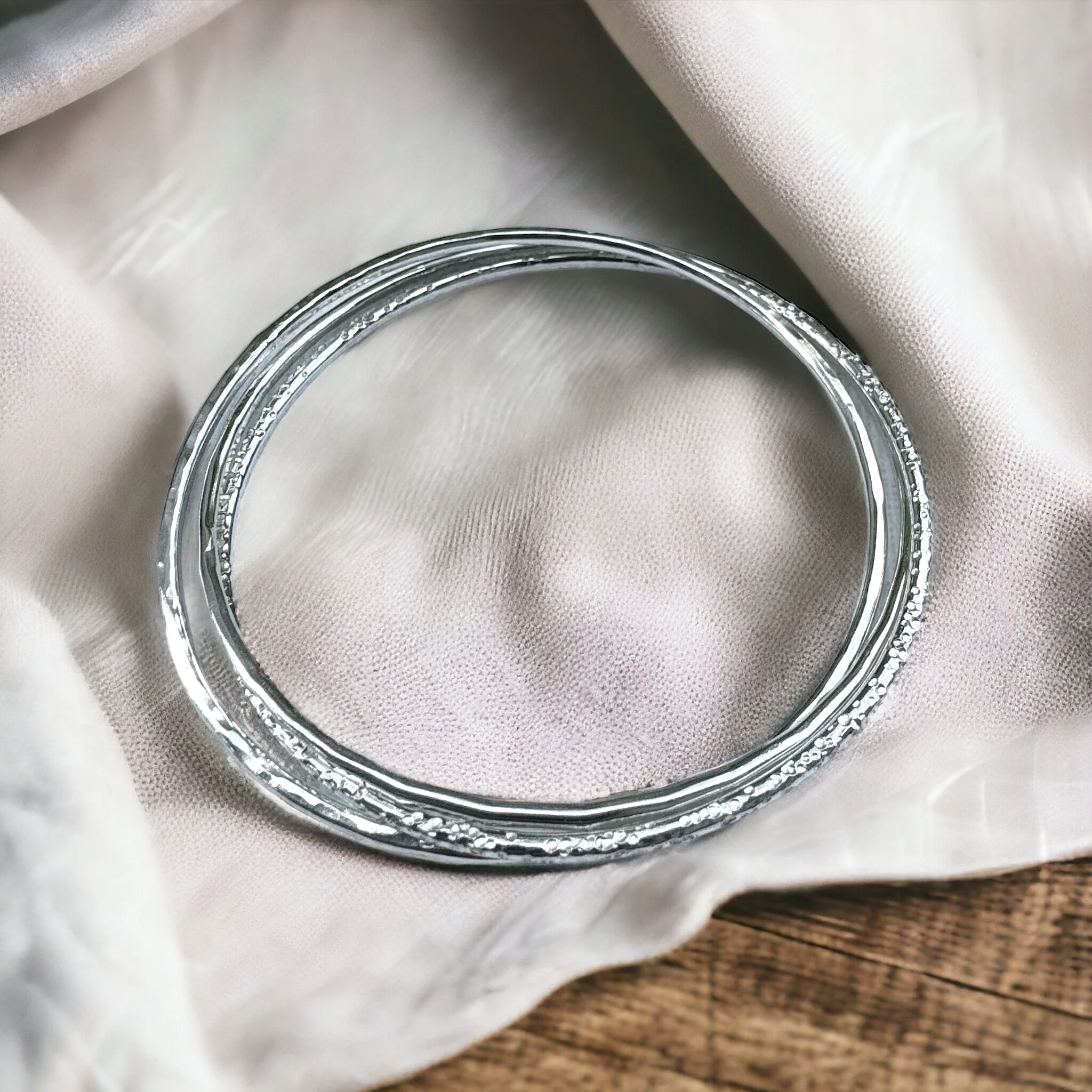 2AFDCC26-EC26-4565-AFA2-70967D22B0DF